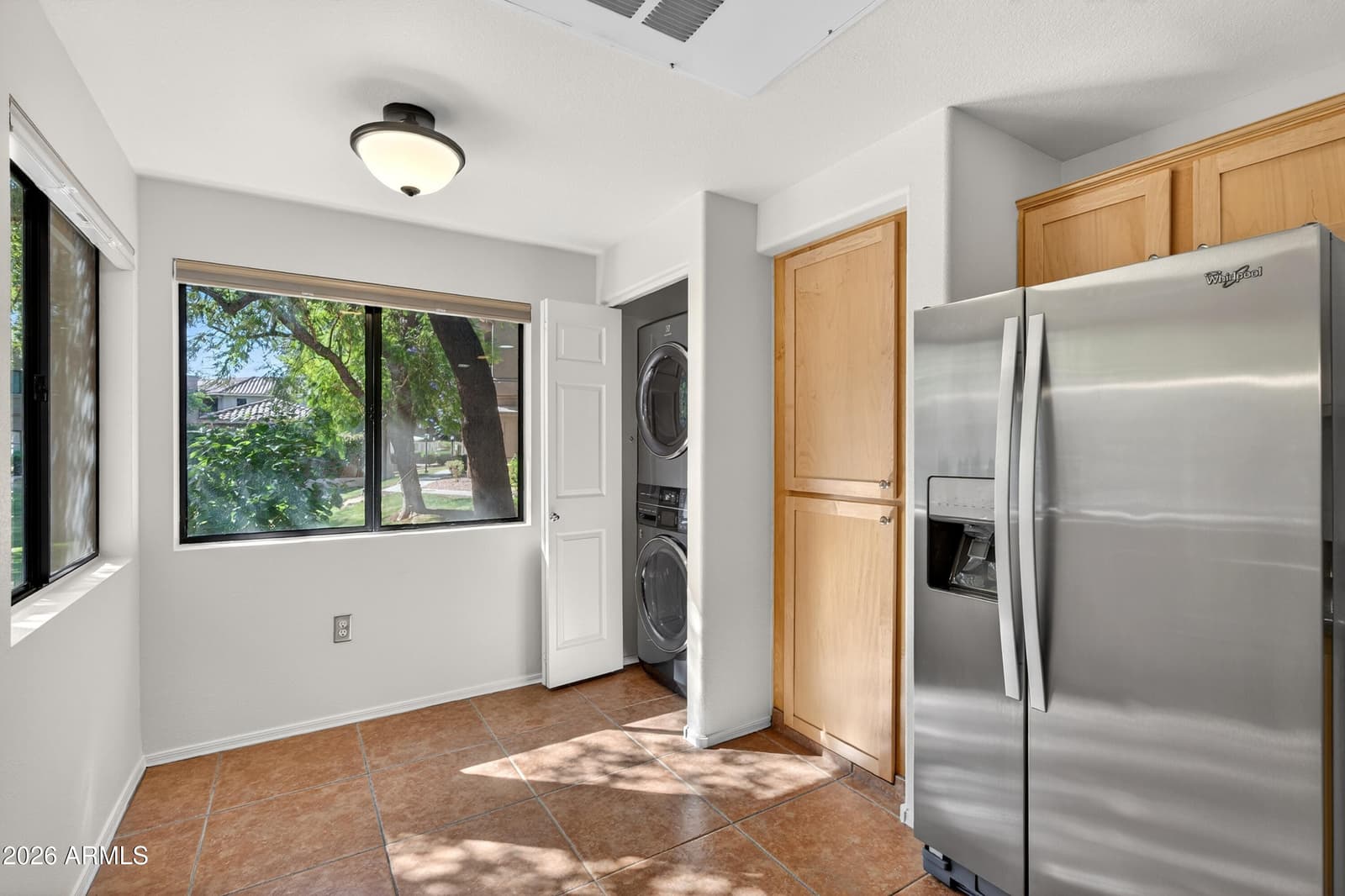 15225 N 100TH Street 1209, Scottsdale, AZ 85260 — photo 4 of 31