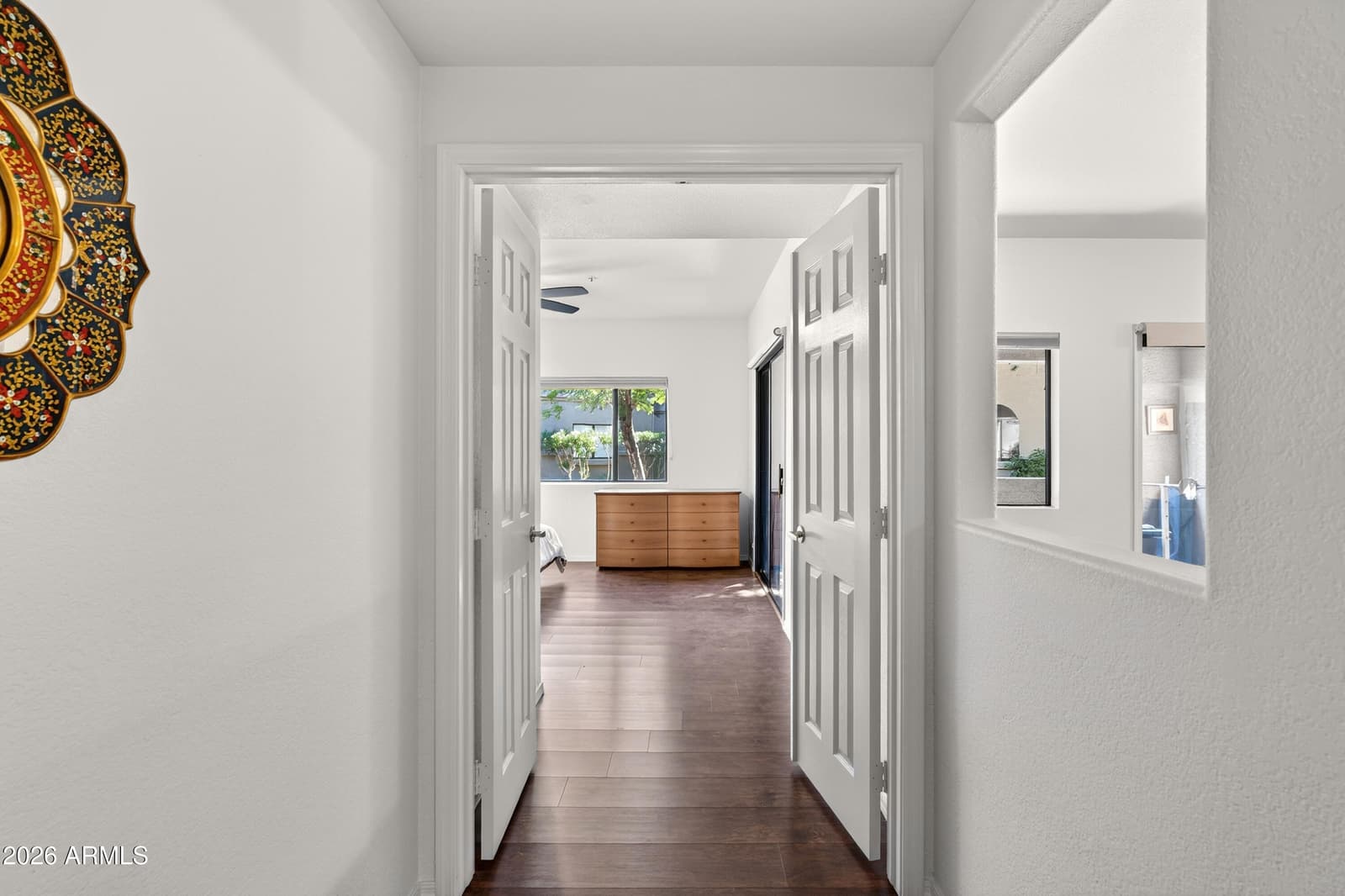 15225 N 100TH Street 1209, Scottsdale, AZ 85260 — photo 10 of 31