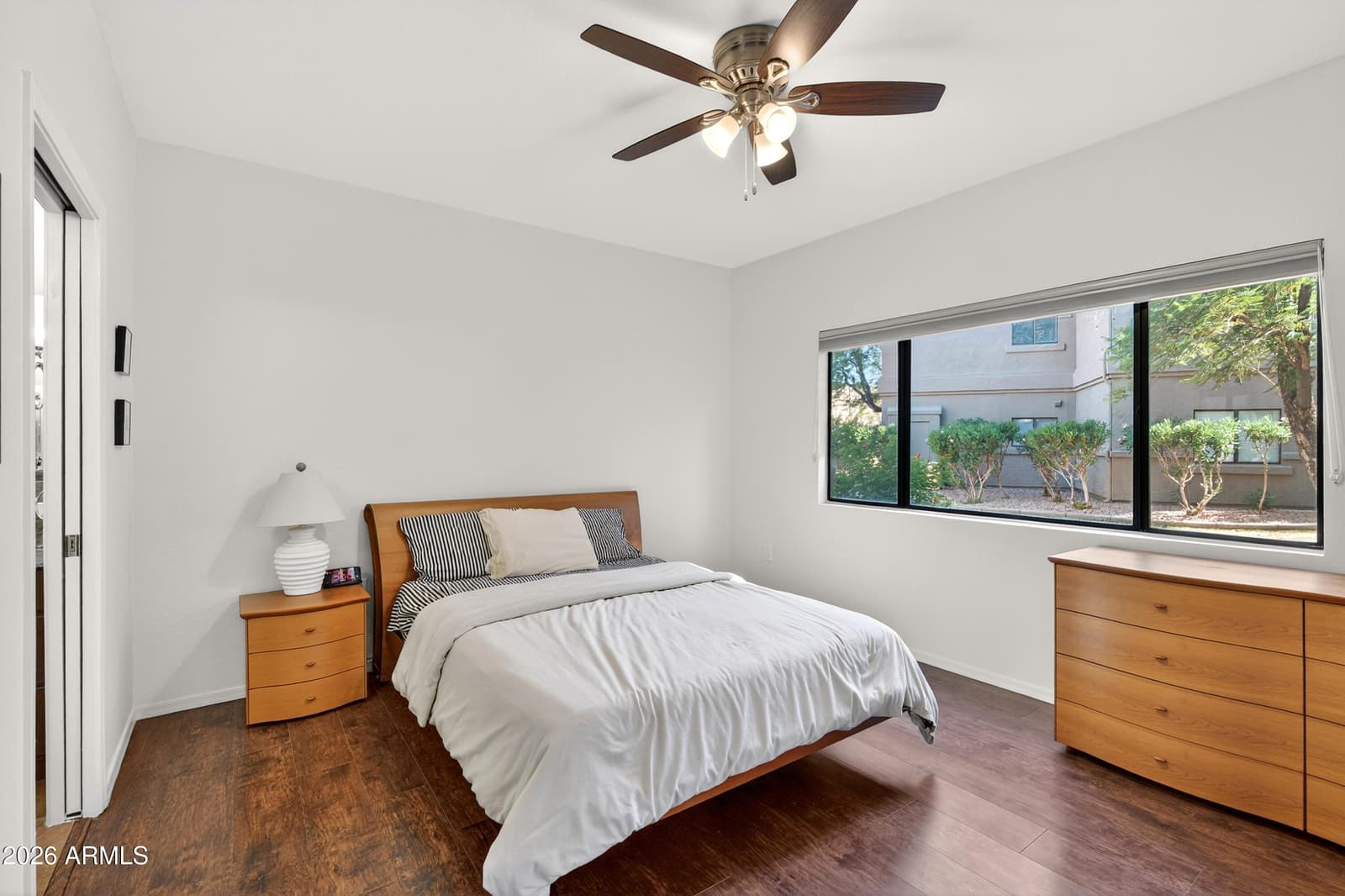15225 N 100TH Street 1209, Scottsdale, AZ 85260 — photo 12 of 31