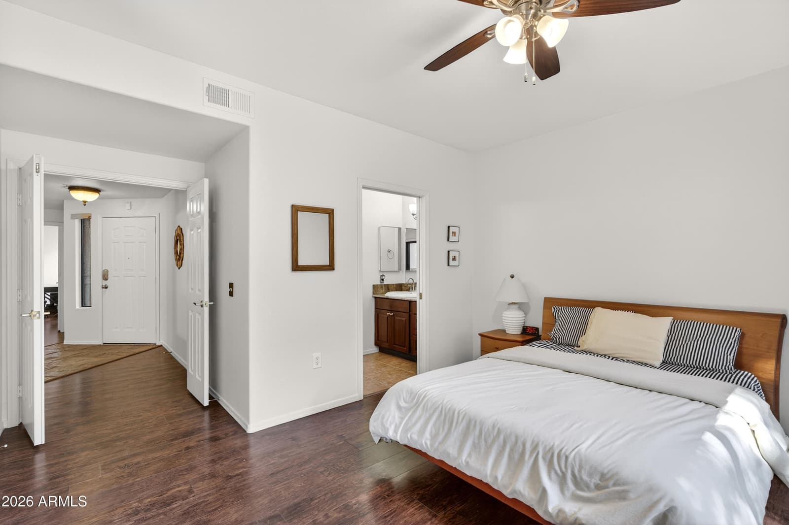 15225 N 100TH Street 1209, Scottsdale, AZ 85260 — photo 11 of 31