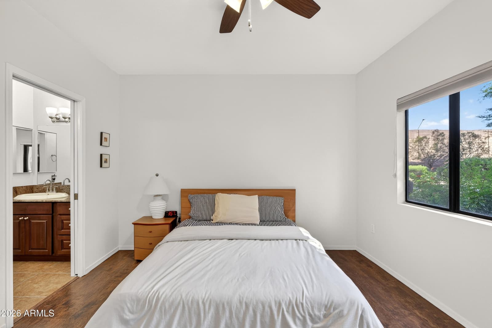 15225 N 100TH Street 1209, Scottsdale, AZ 85260 — photo 13 of 31