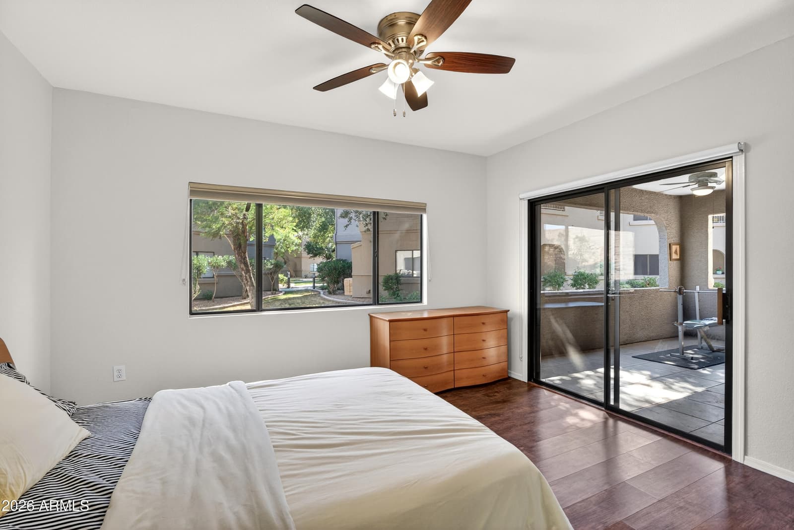 15225 N 100TH Street 1209, Scottsdale, AZ 85260 — photo 14 of 31