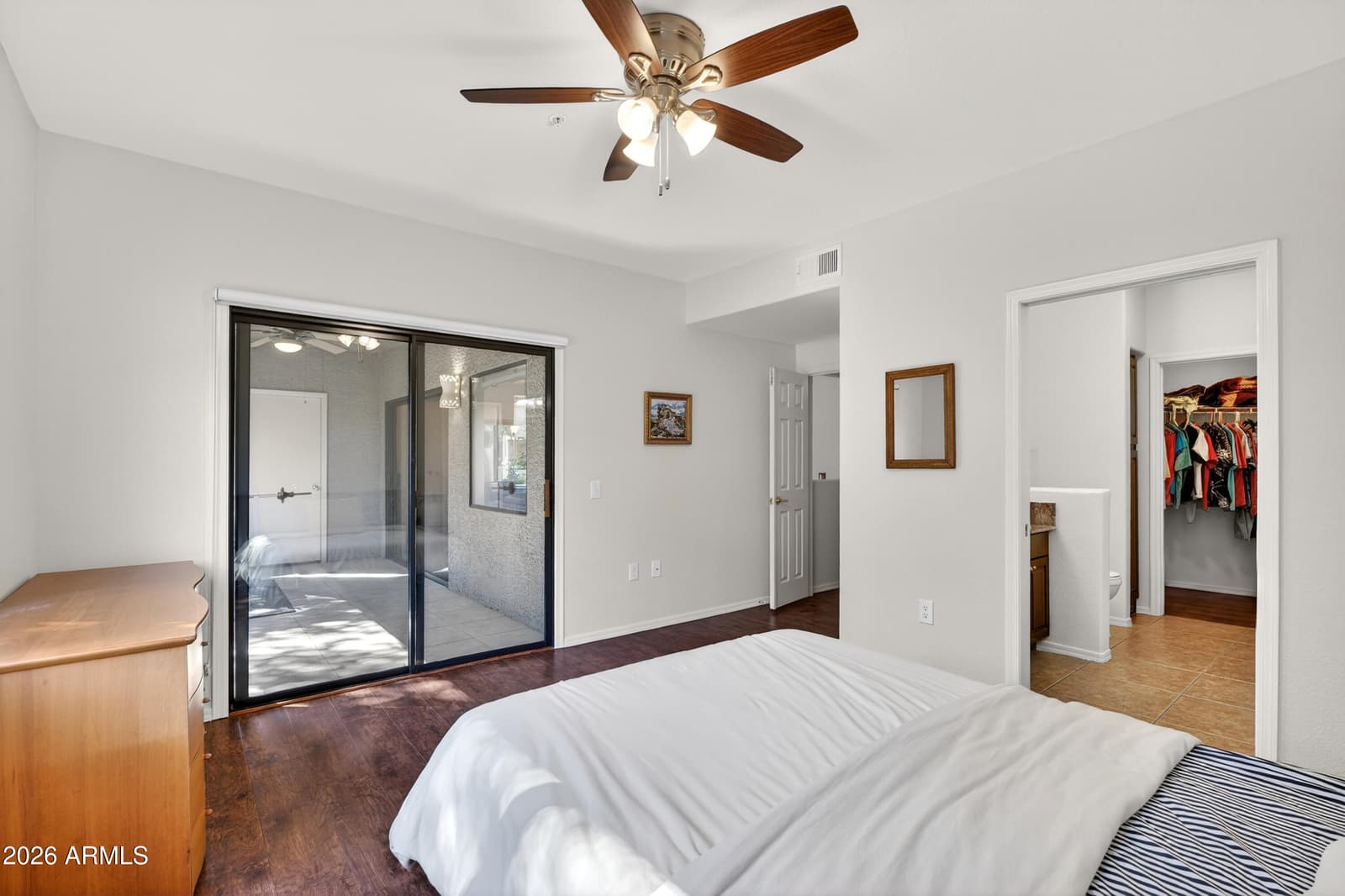 15225 N 100TH Street 1209, Scottsdale, AZ 85260 — photo 15 of 31