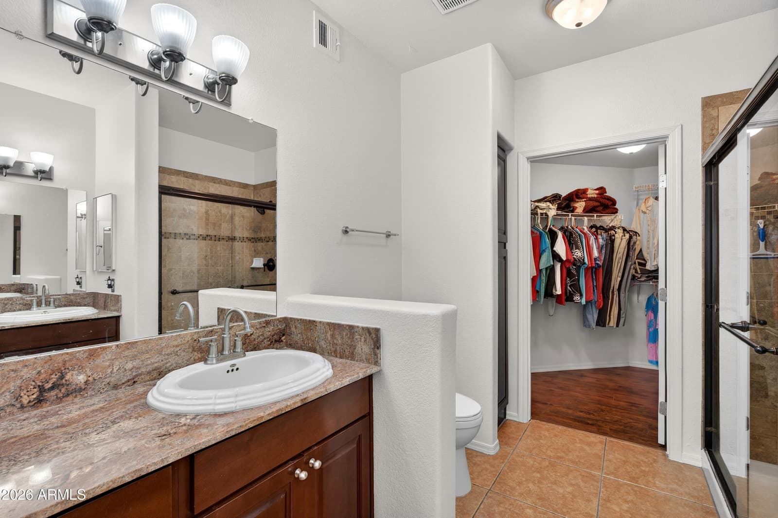 15225 N 100TH Street 1209, Scottsdale, AZ 85260 — photo 16 of 31