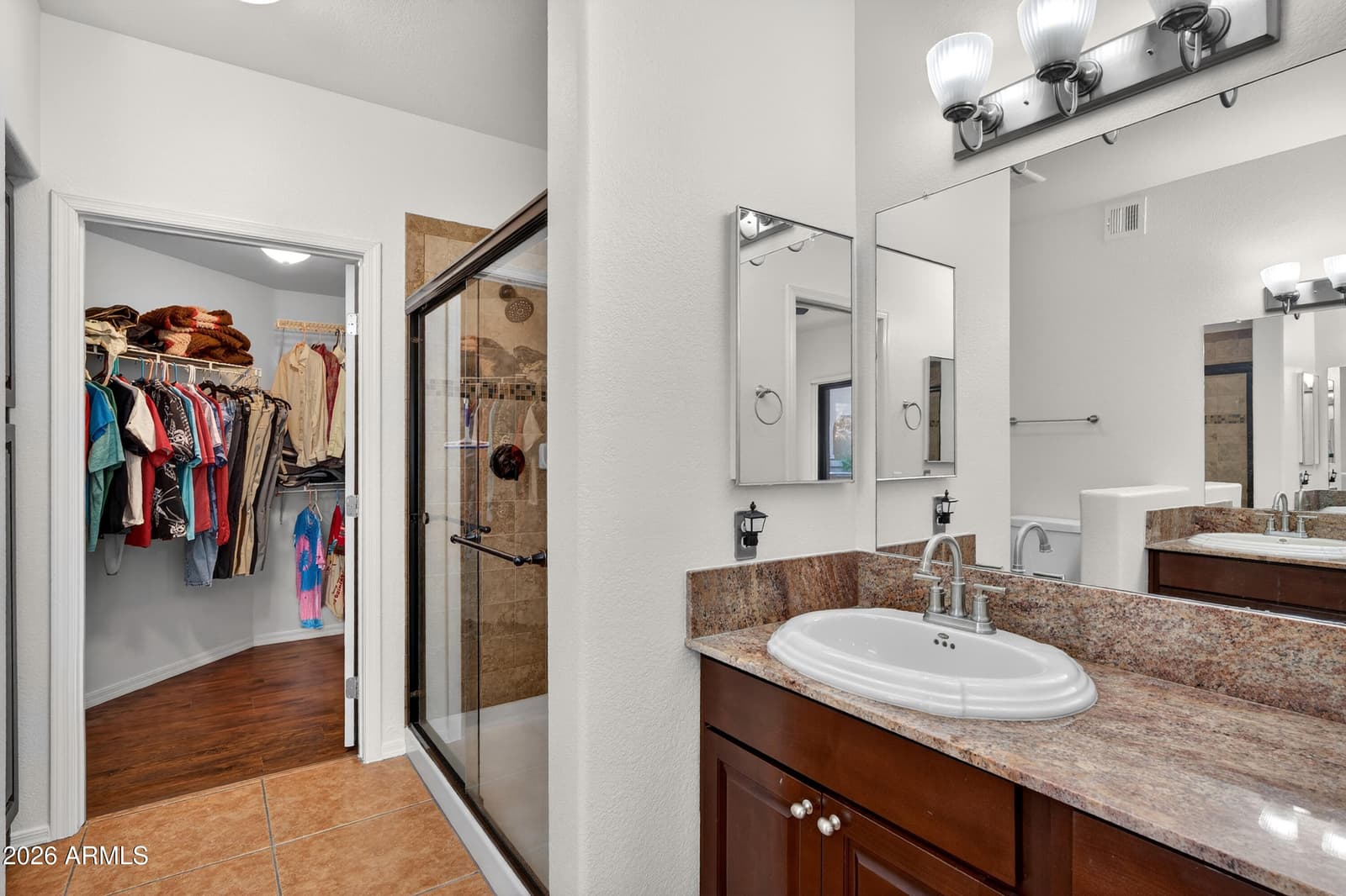 15225 N 100TH Street 1209, Scottsdale, AZ 85260 — photo 17 of 31