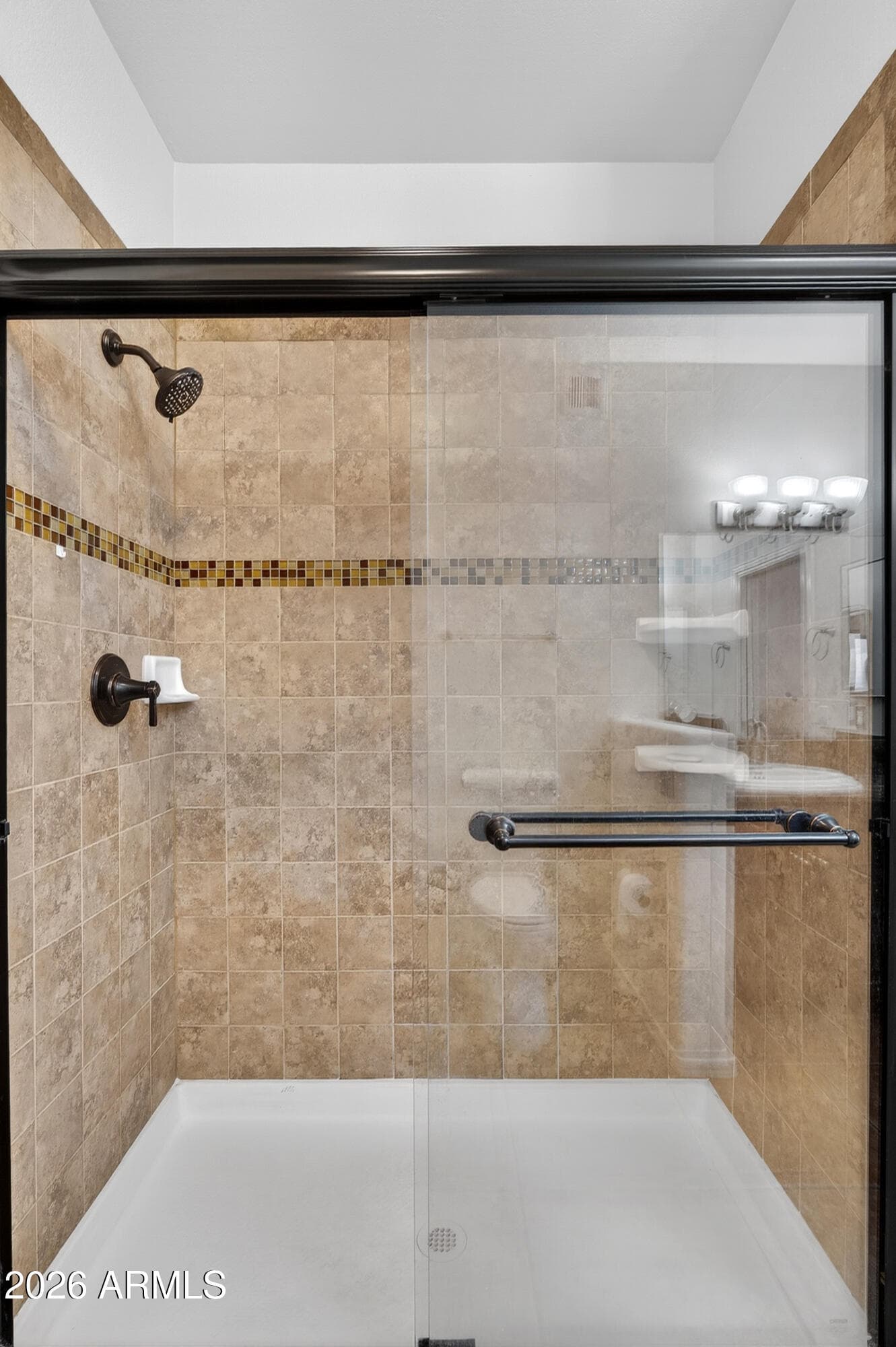 15225 N 100TH Street 1209, Scottsdale, AZ 85260 — photo 18 of 31