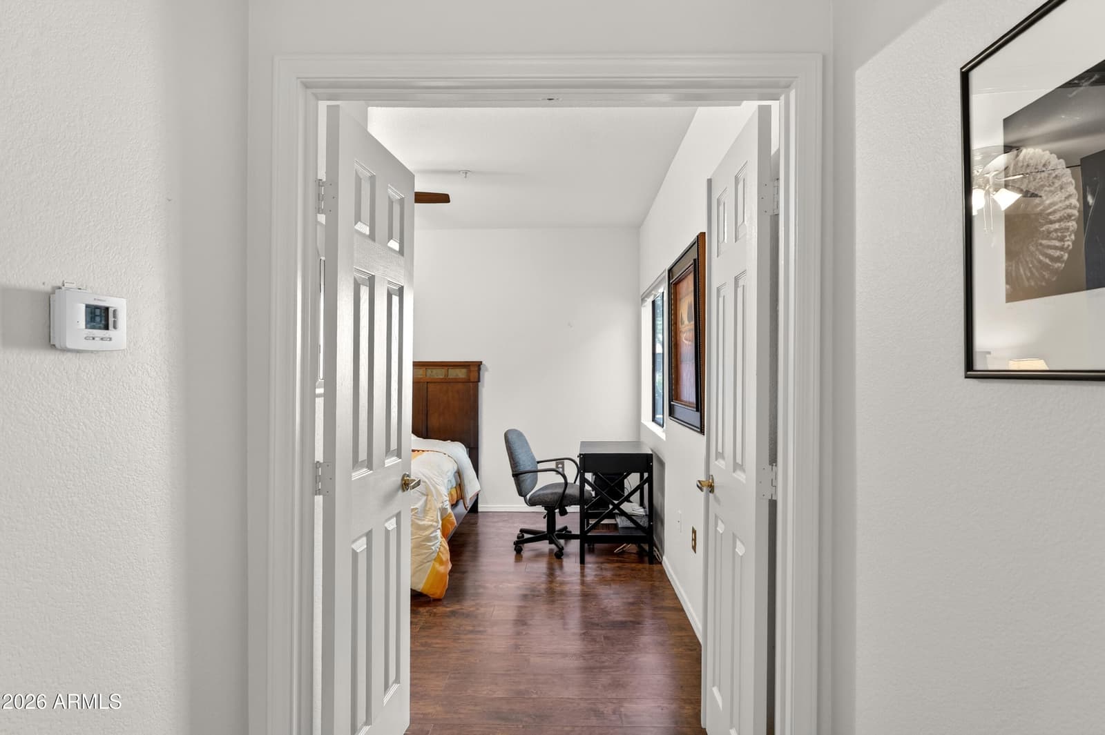 15225 N 100TH Street 1209, Scottsdale, AZ 85260 — photo 19 of 31