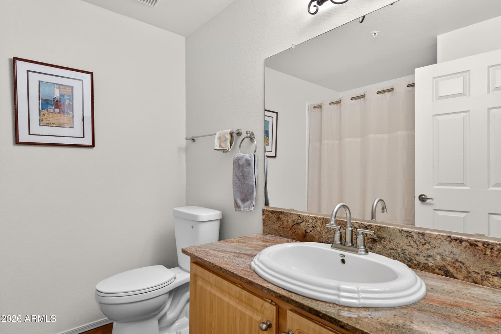 15225 N 100TH Street 1209, Scottsdale, AZ 85260 — photo 22 of 31