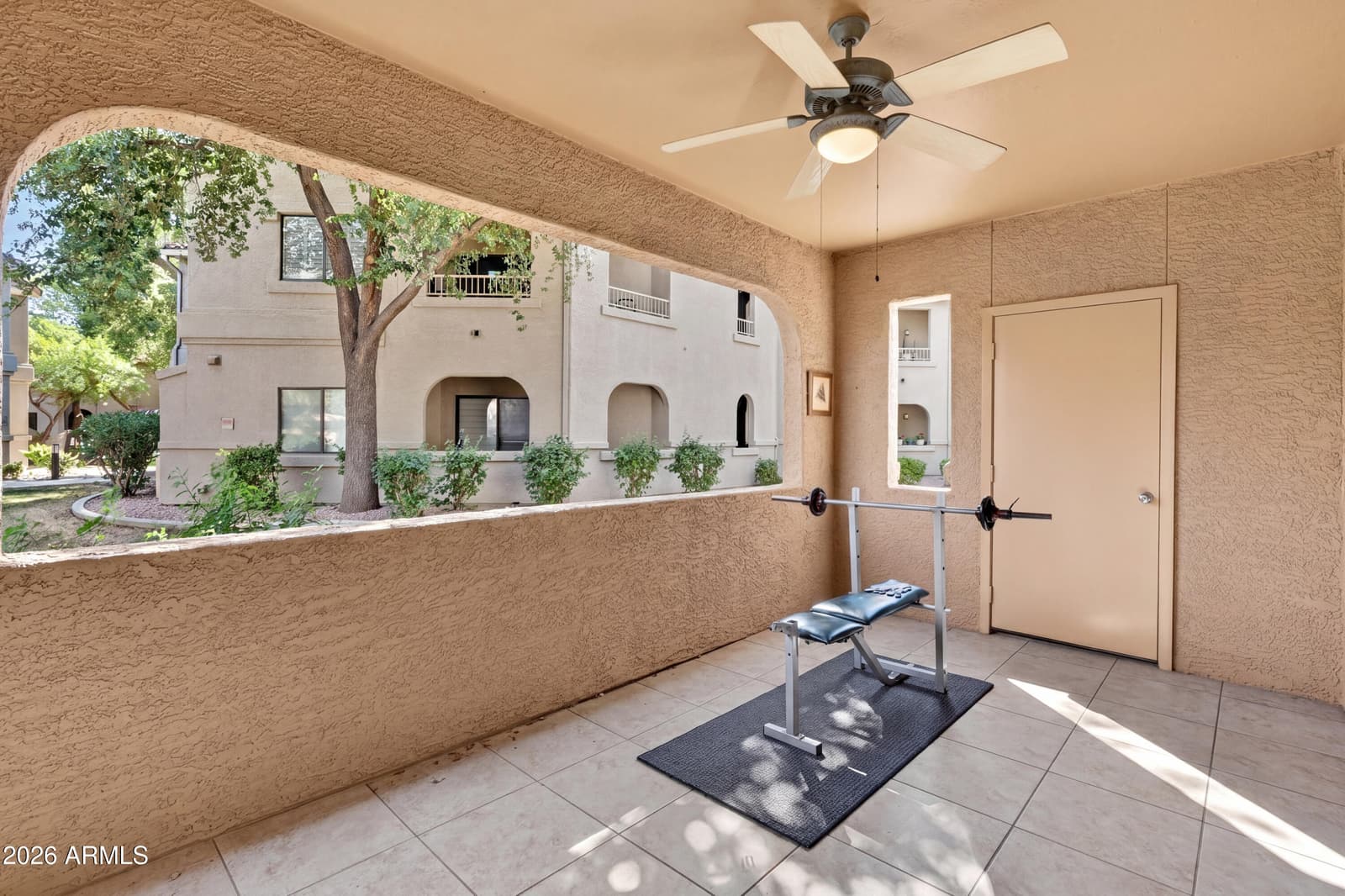 15225 N 100TH Street 1209, Scottsdale, AZ 85260 — photo 25 of 31
