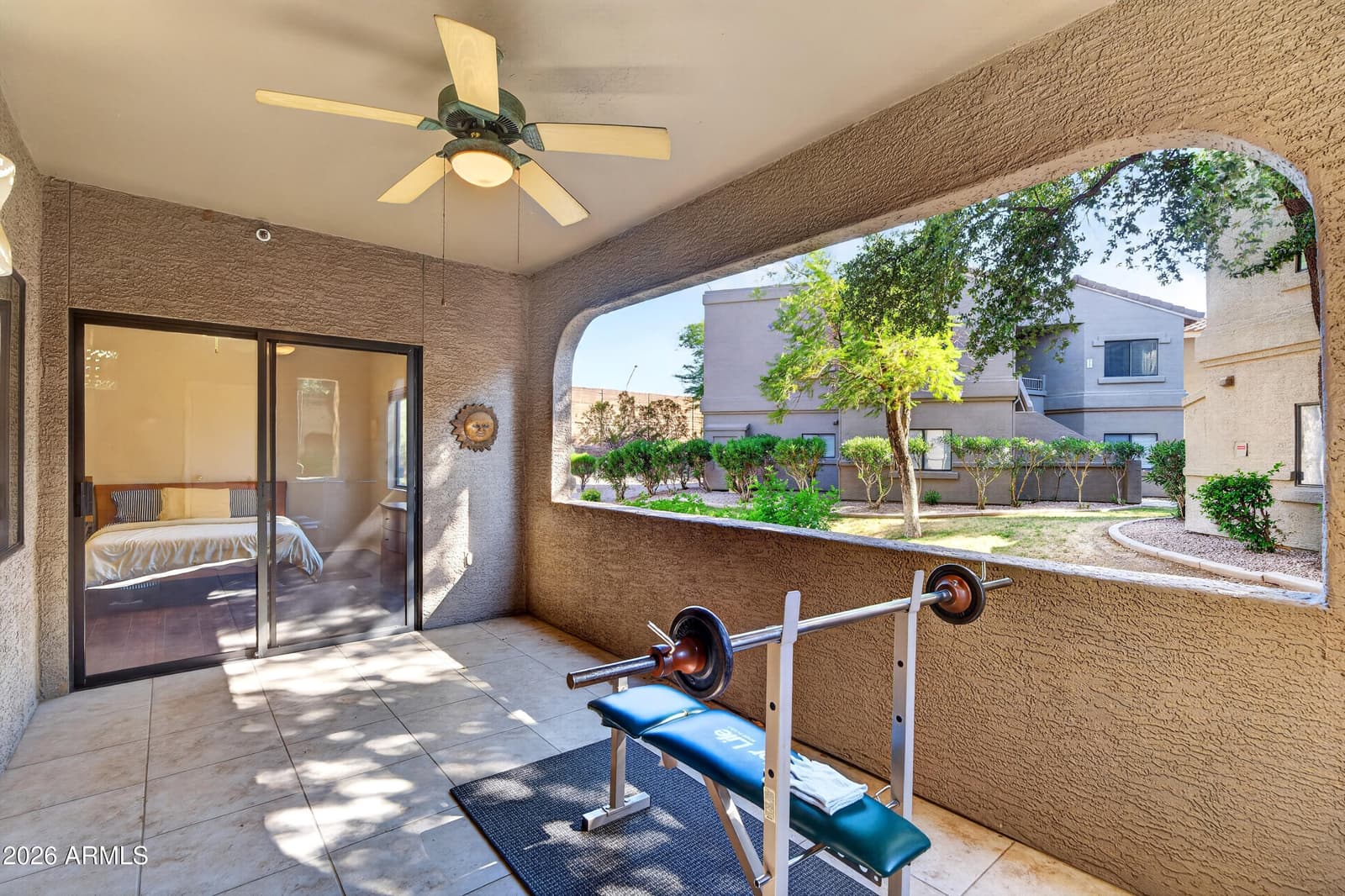 15225 N 100TH Street 1209, Scottsdale, AZ 85260 — photo 26 of 31