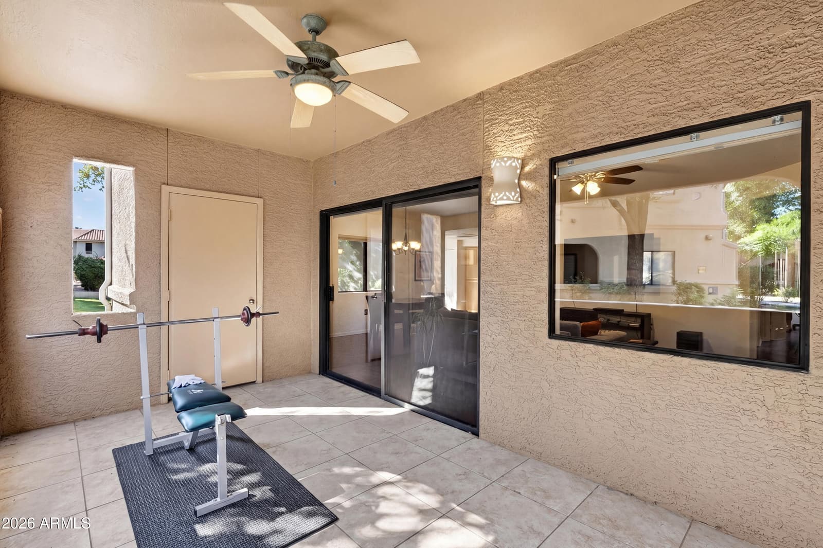 15225 N 100TH Street 1209, Scottsdale, AZ 85260 — photo 27 of 31