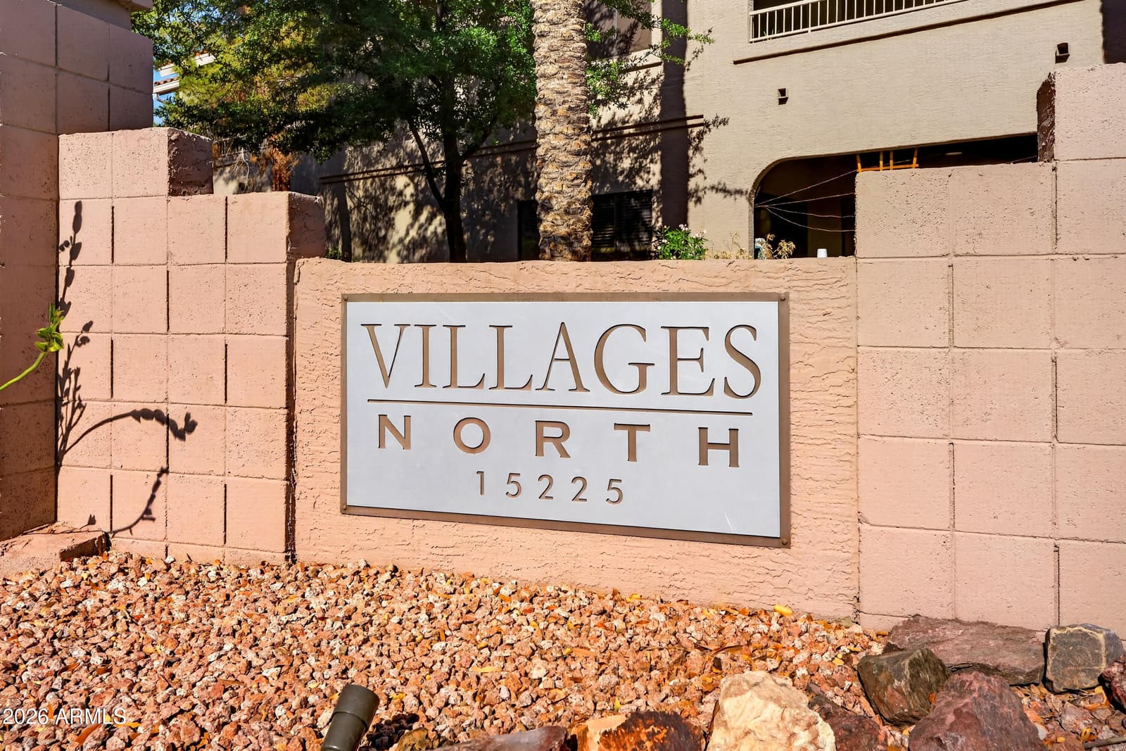 15225 N 100TH Street 1209, Scottsdale, AZ 85260 — photo 30 of 31