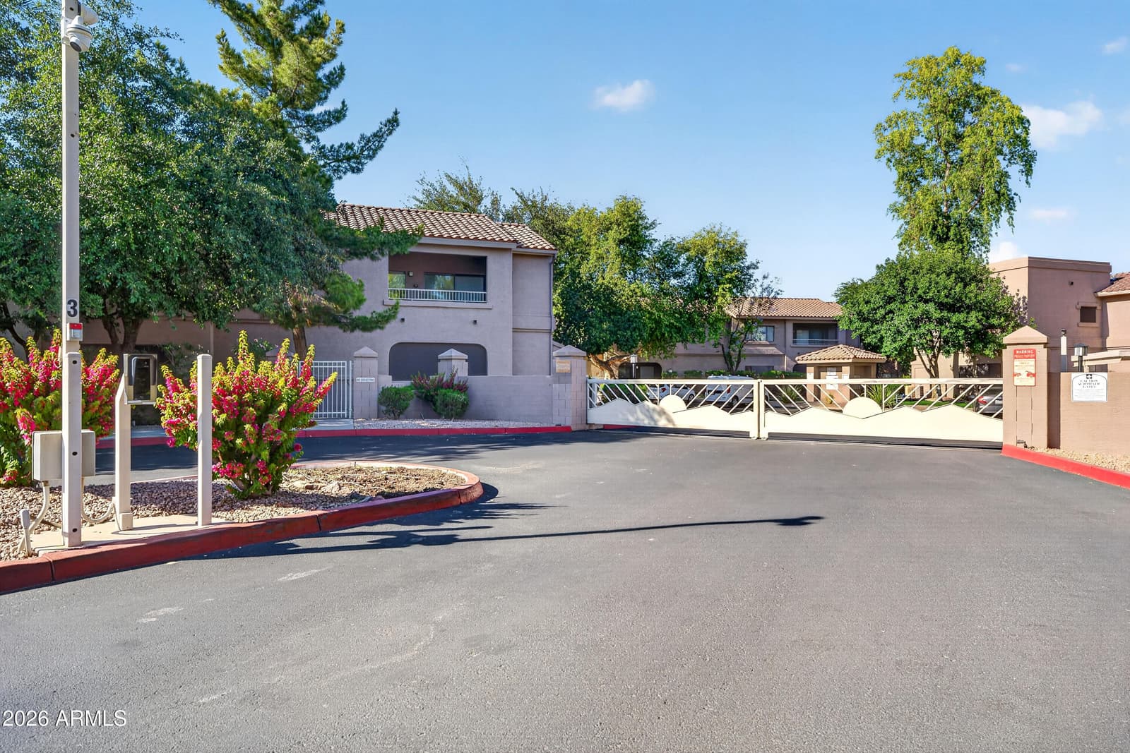 15225 N 100TH Street 1209, Scottsdale, AZ 85260 — photo 29 of 31