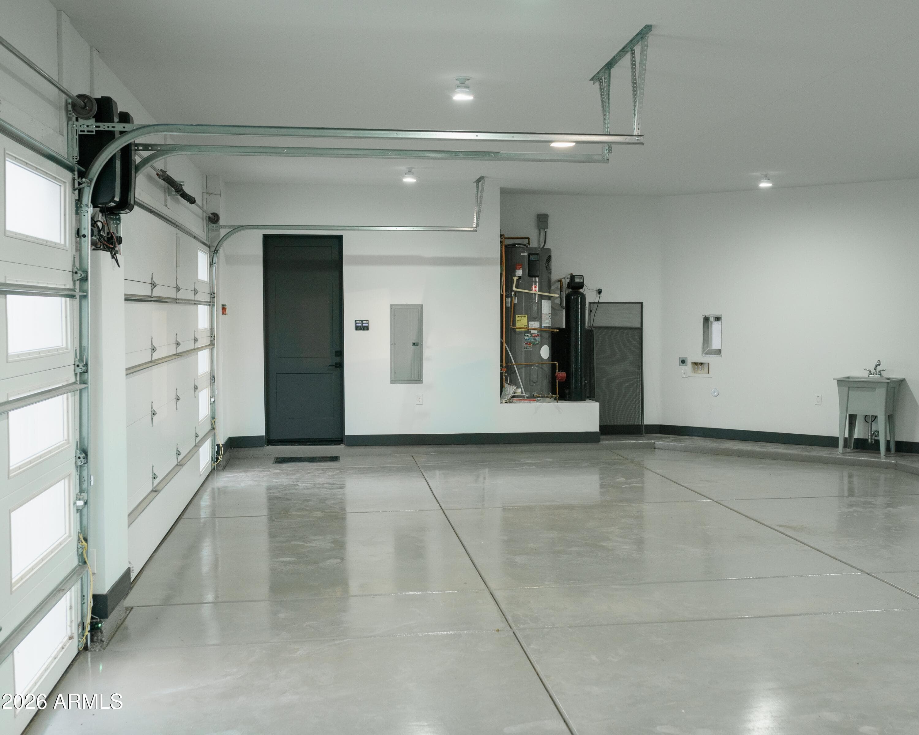 39142 N 29TH Avenue, Phoenix, AZ 85086 — photo 38 of 42