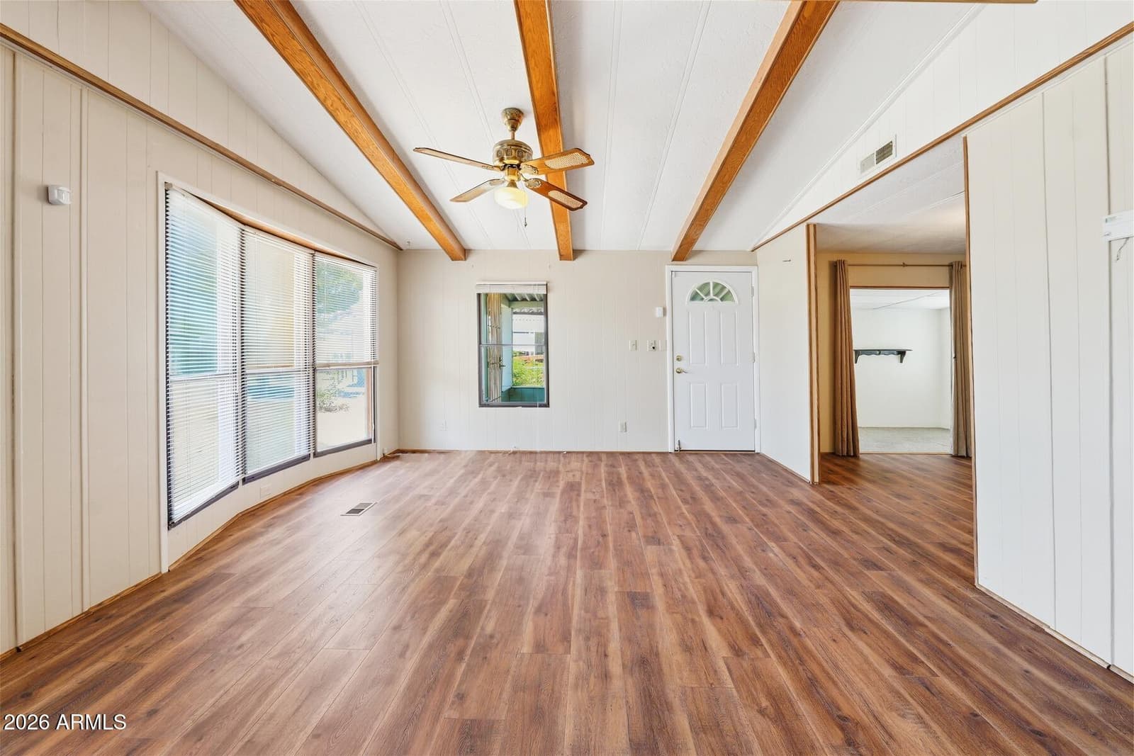 5002 E IRONWOOD Circle, Sierra Vista, AZ 85650 — photo 26 of 34