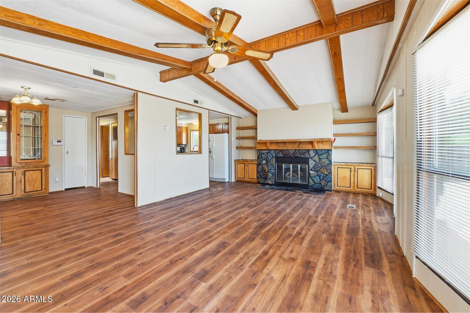 5002 E IRONWOOD Circle, Sierra Vista, AZ 85650 — photo 27 of 34