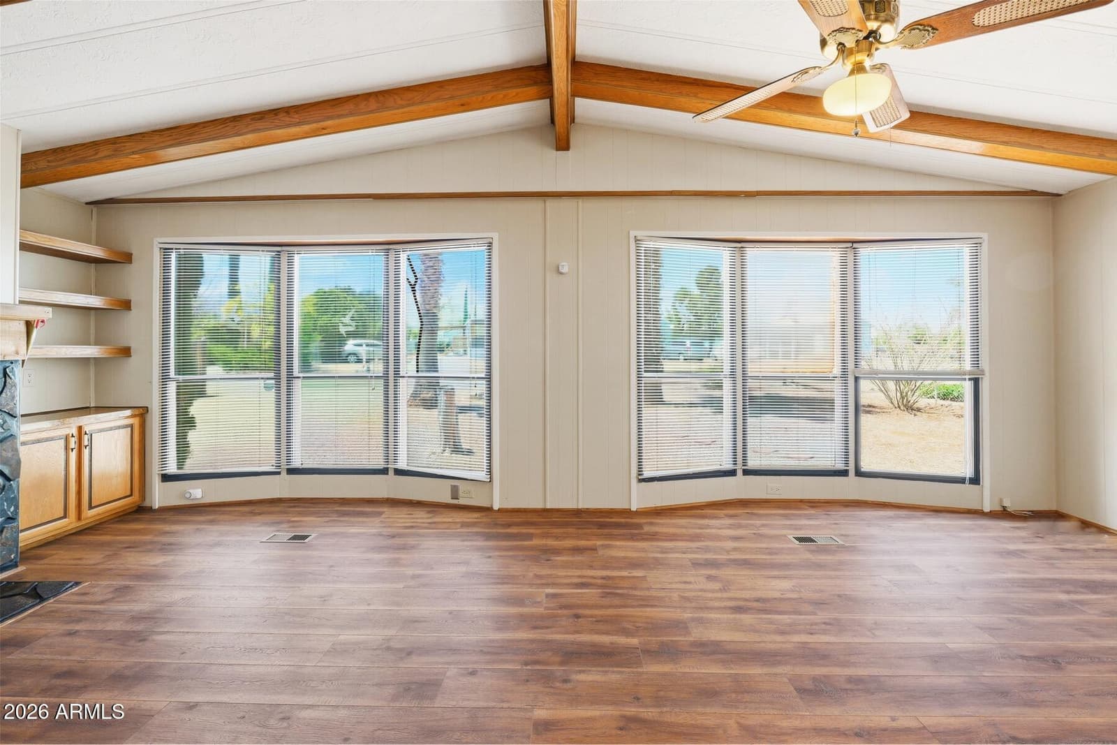 5002 E IRONWOOD Circle, Sierra Vista, AZ 85650 — photo 28 of 34