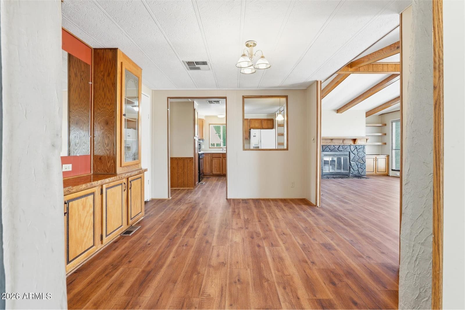 5002 E IRONWOOD Circle, Sierra Vista, AZ 85650 — photo 30 of 34
