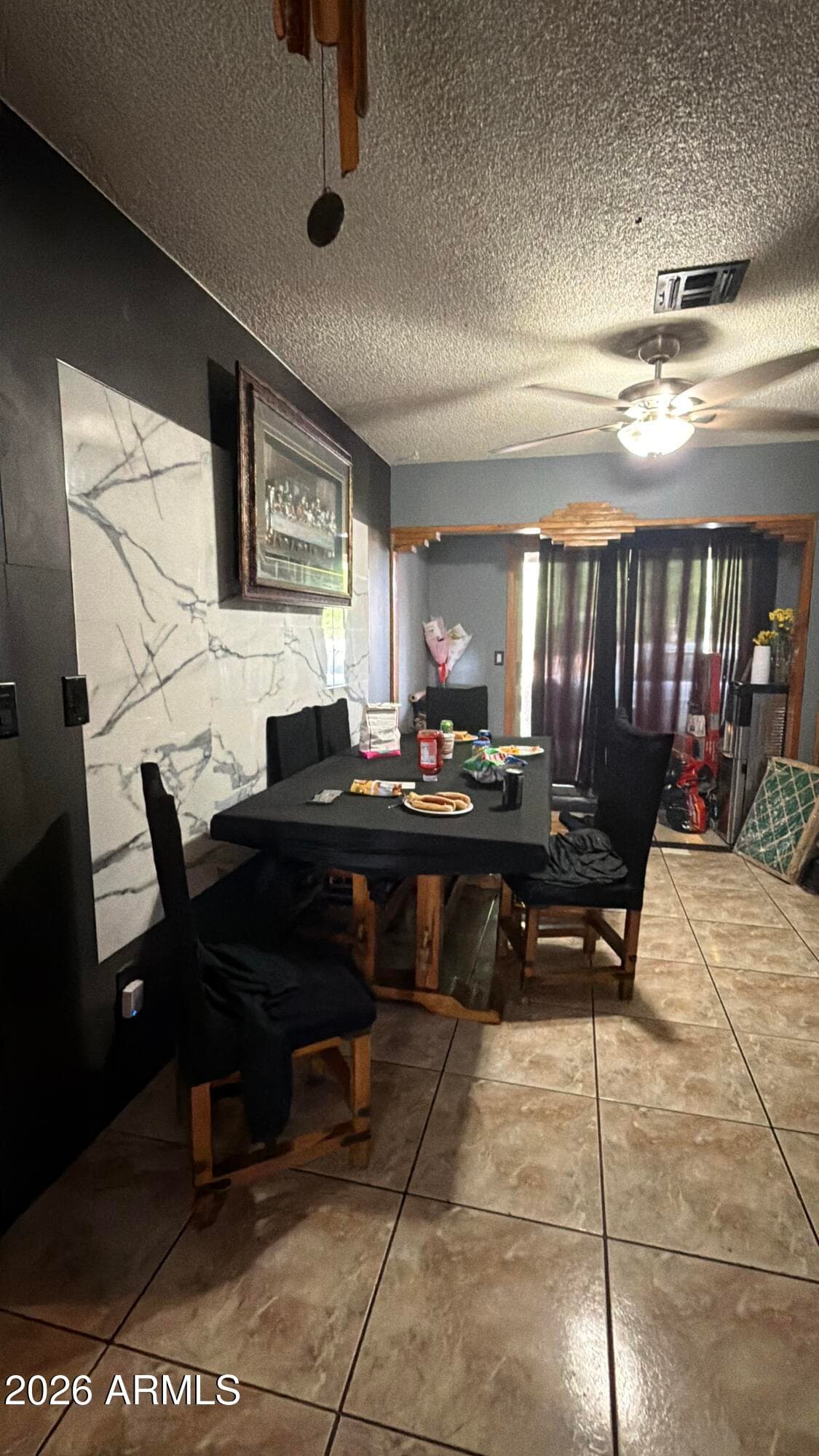 2509 N 49TH Avenue, Phoenix, AZ 85035 — photo 17 of 40