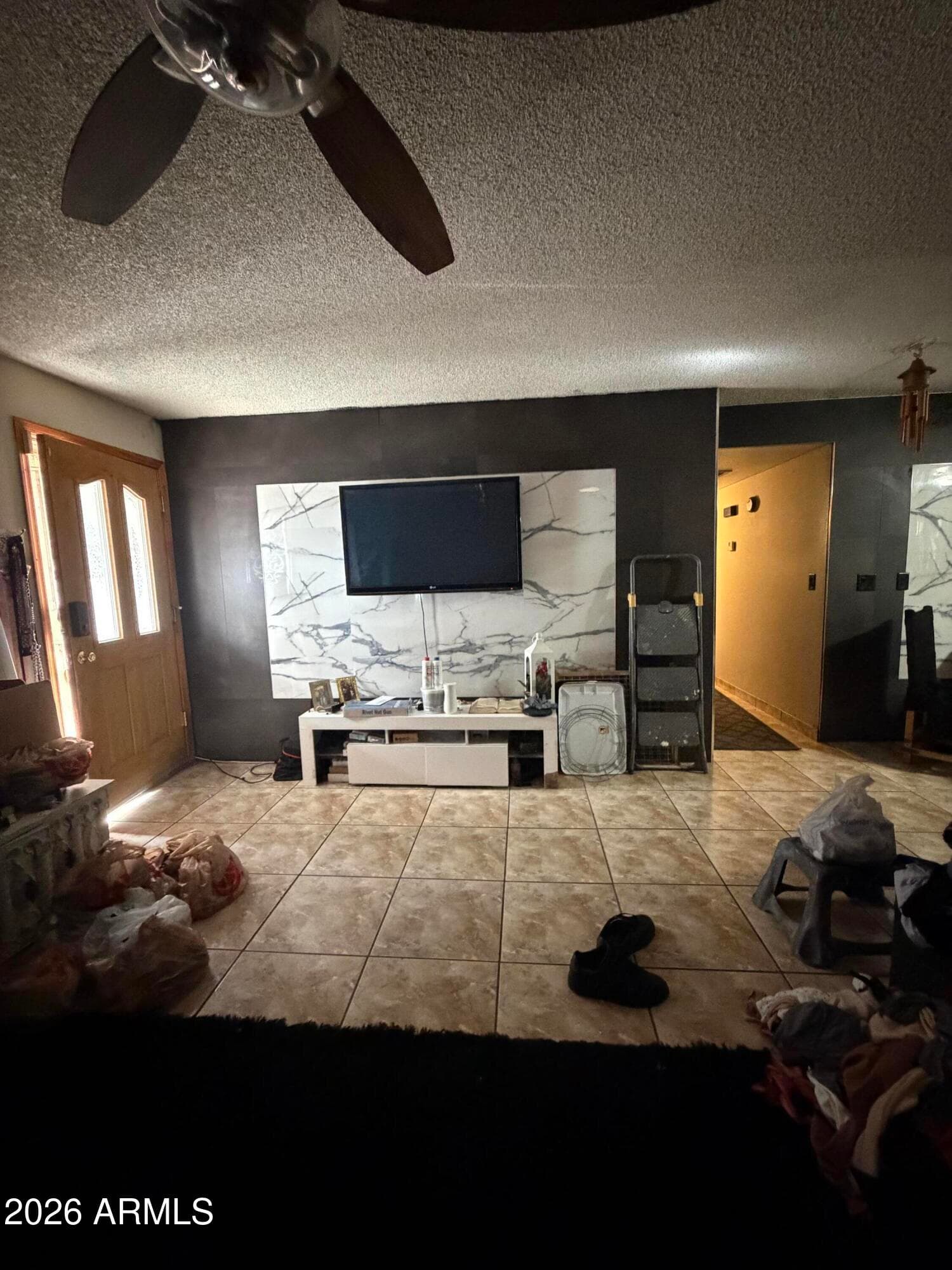 2509 N 49TH Avenue, Phoenix, AZ 85035 — photo 16 of 40