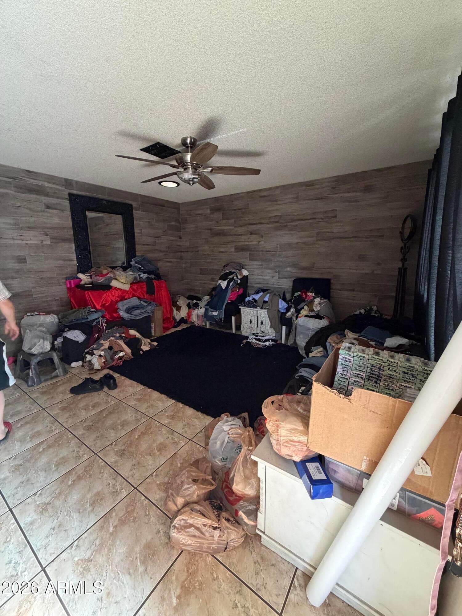 2509 N 49TH Avenue, Phoenix, AZ 85035 — photo 15 of 40