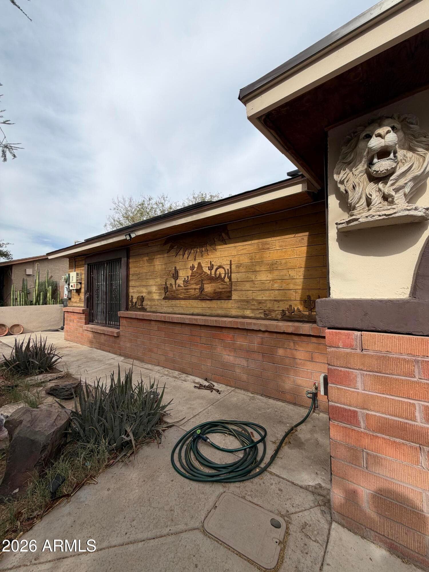2509 N 49TH Avenue, Phoenix, AZ 85035 — photo 3 of 40