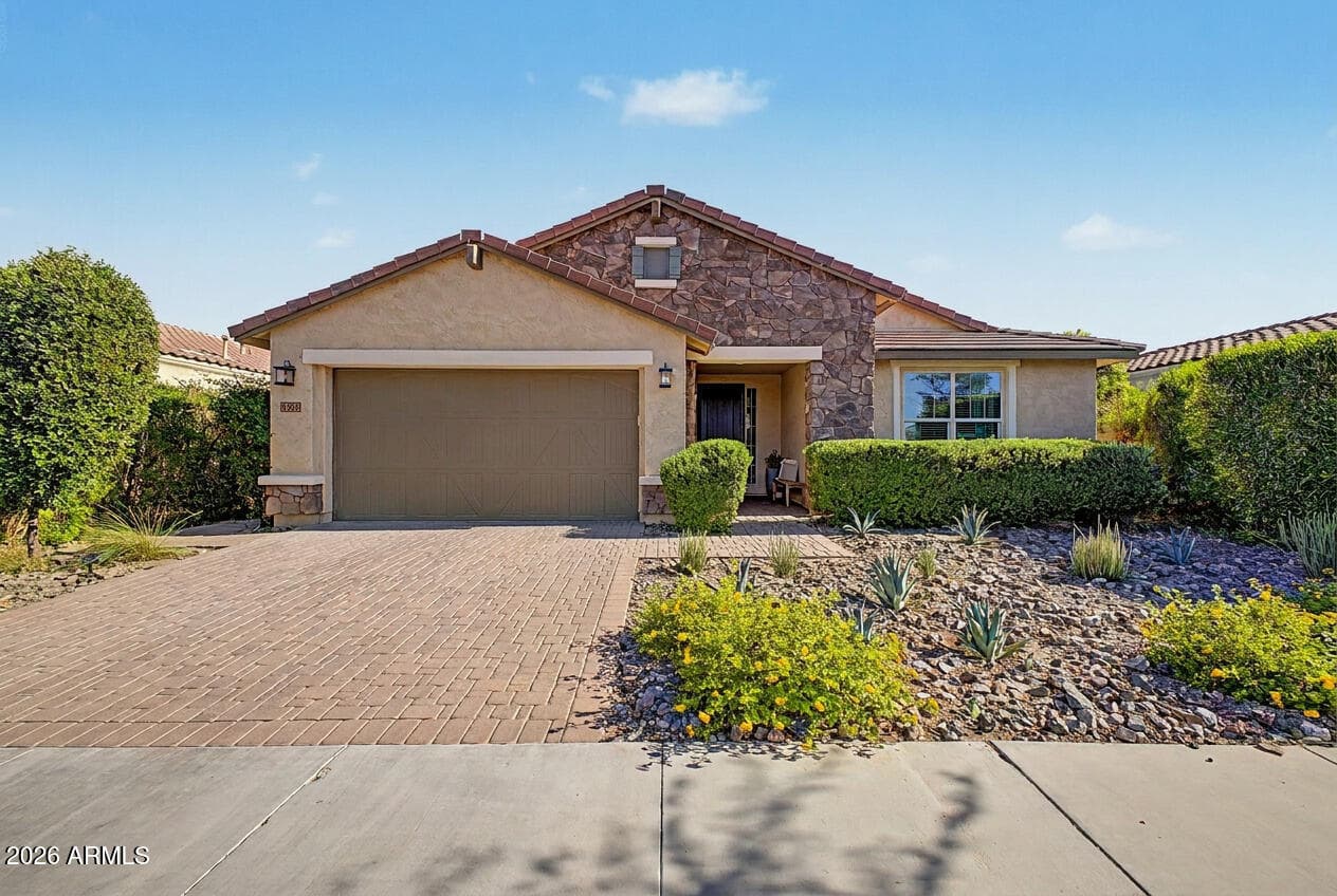 9559 E THEIA Drive, Mesa, AZ 85212 — photo 8 of 63