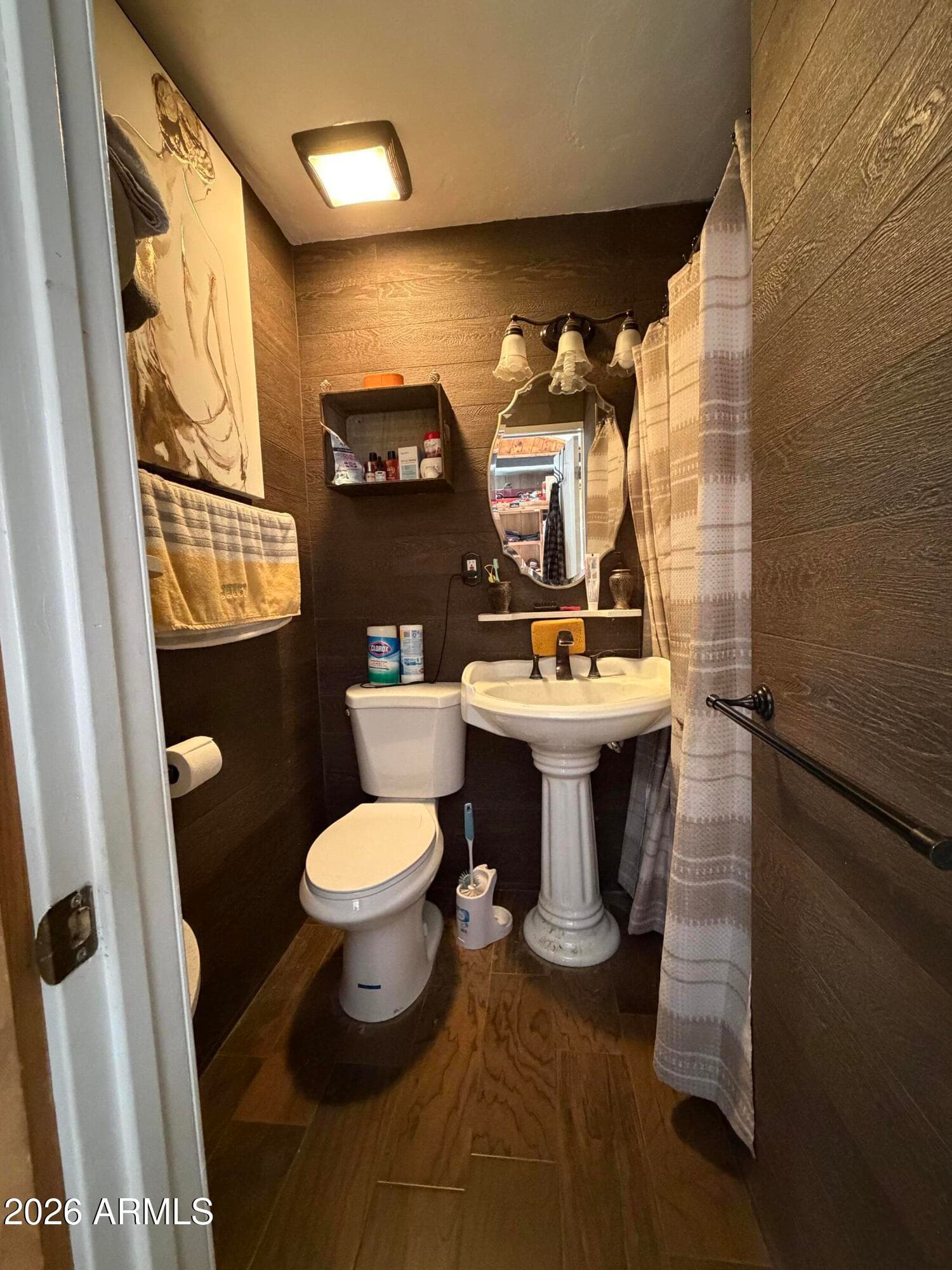 2509 N 49TH Avenue, Phoenix, AZ 85035 — photo 8 of 40