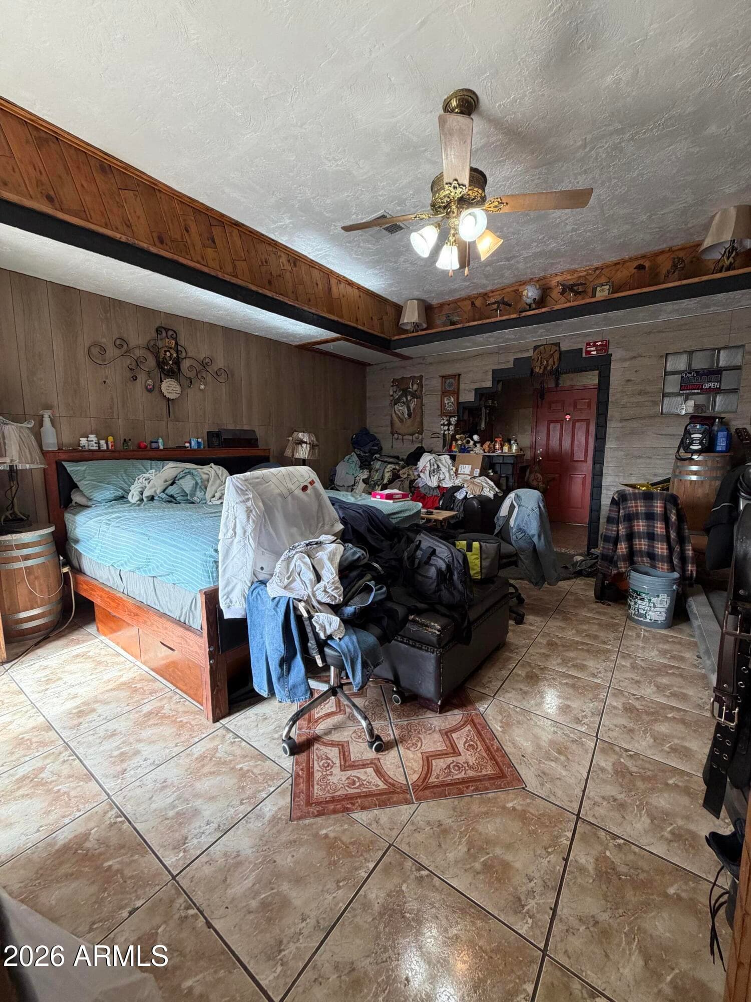 2509 N 49TH Avenue, Phoenix, AZ 85035 — photo 5 of 40