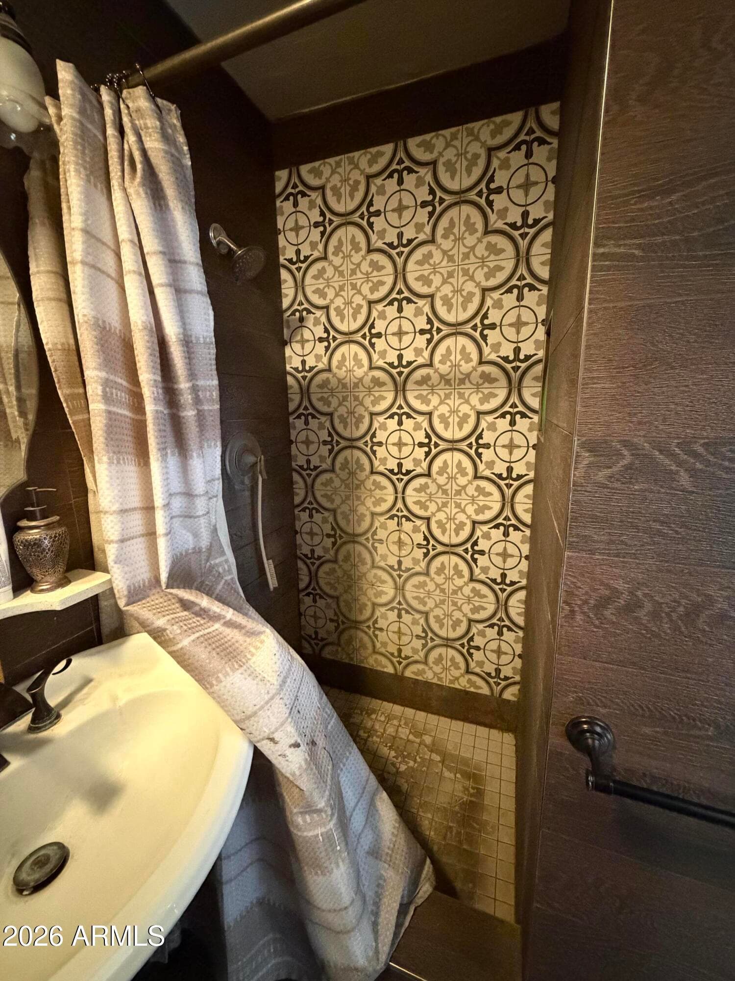 2509 N 49TH Avenue, Phoenix, AZ 85035 — photo 10 of 40