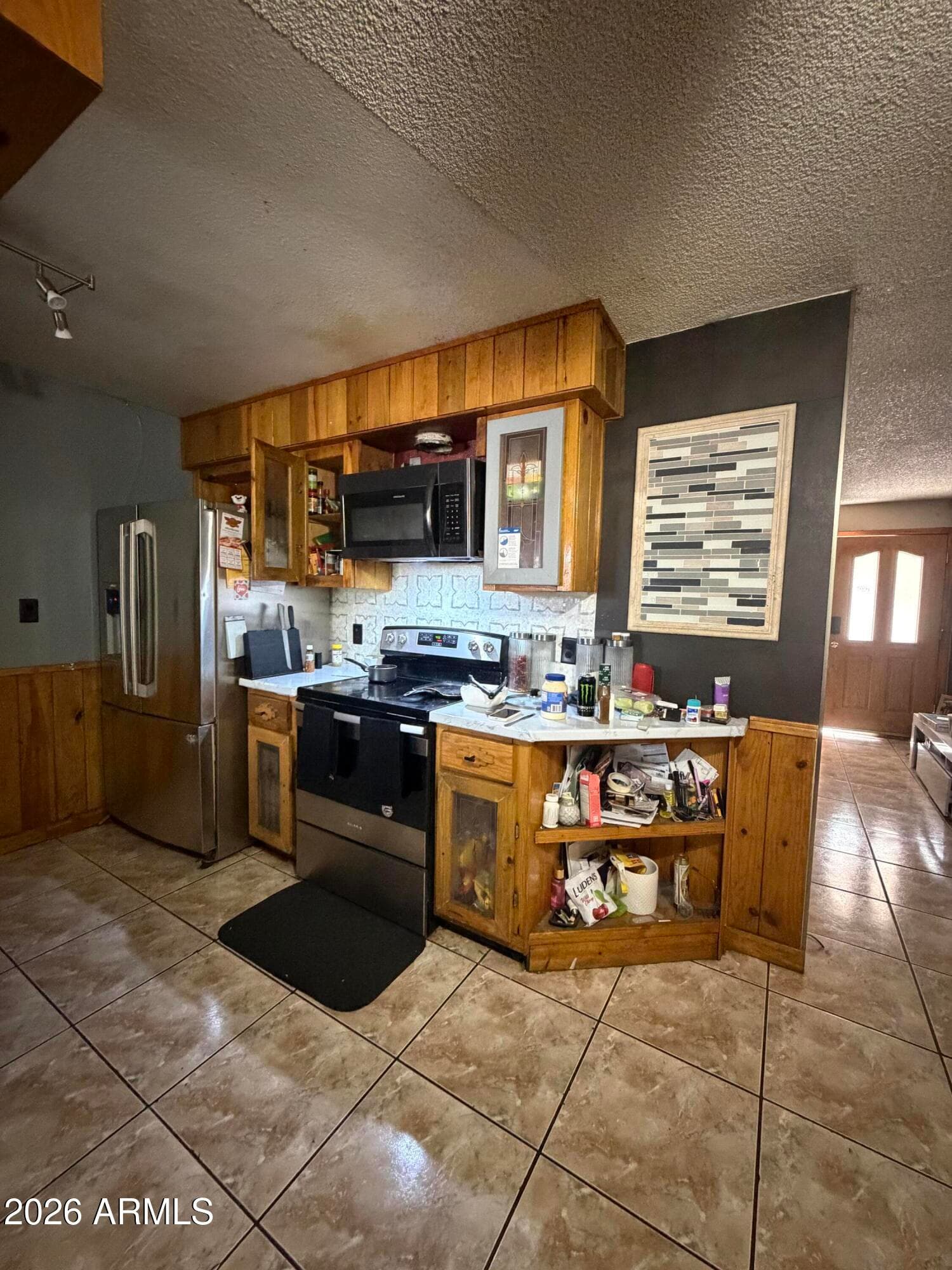 2509 N 49TH Avenue, Phoenix, AZ 85035 — photo 18 of 40