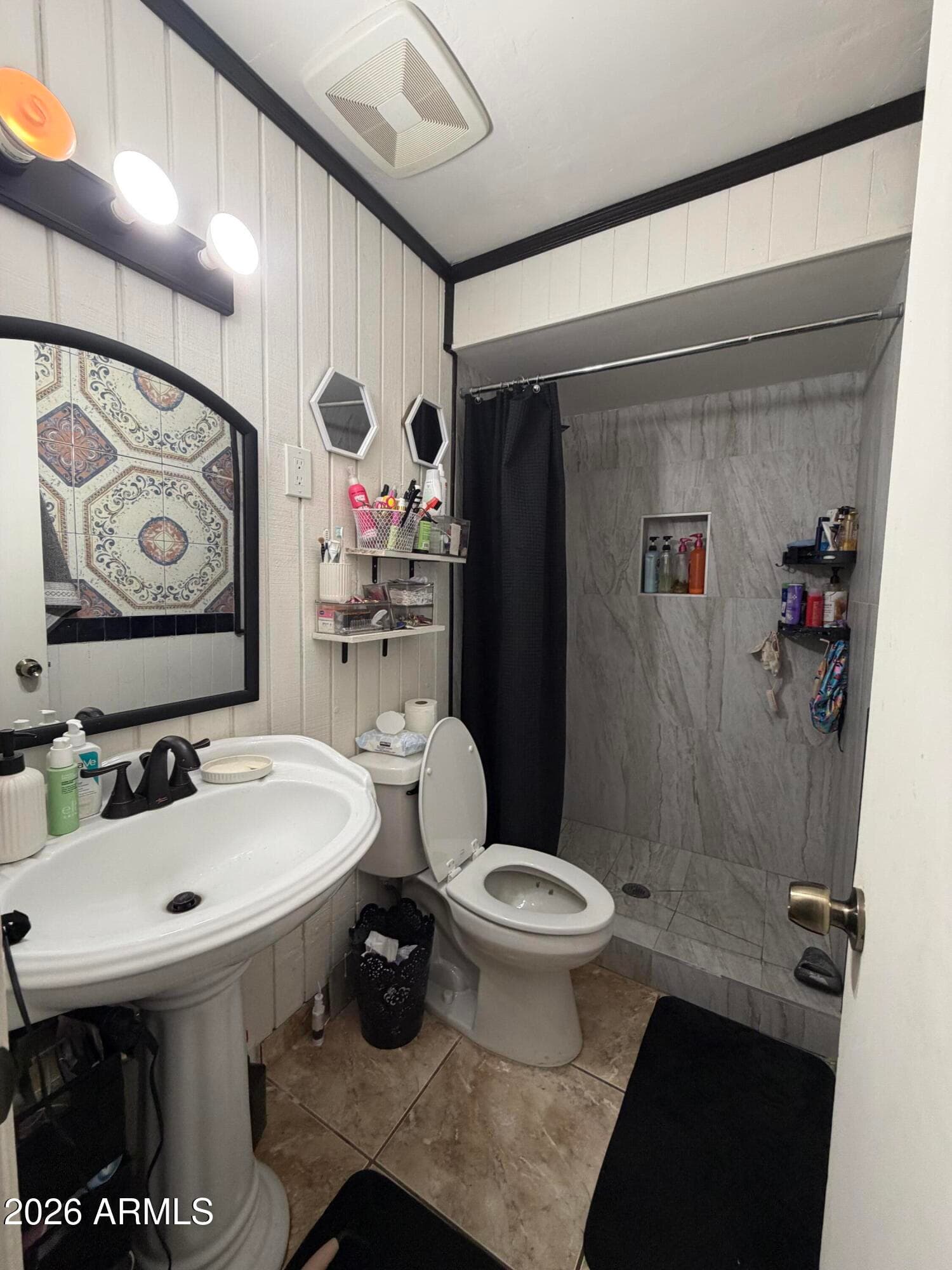 2509 N 49TH Avenue, Phoenix, AZ 85035 — photo 29 of 40
