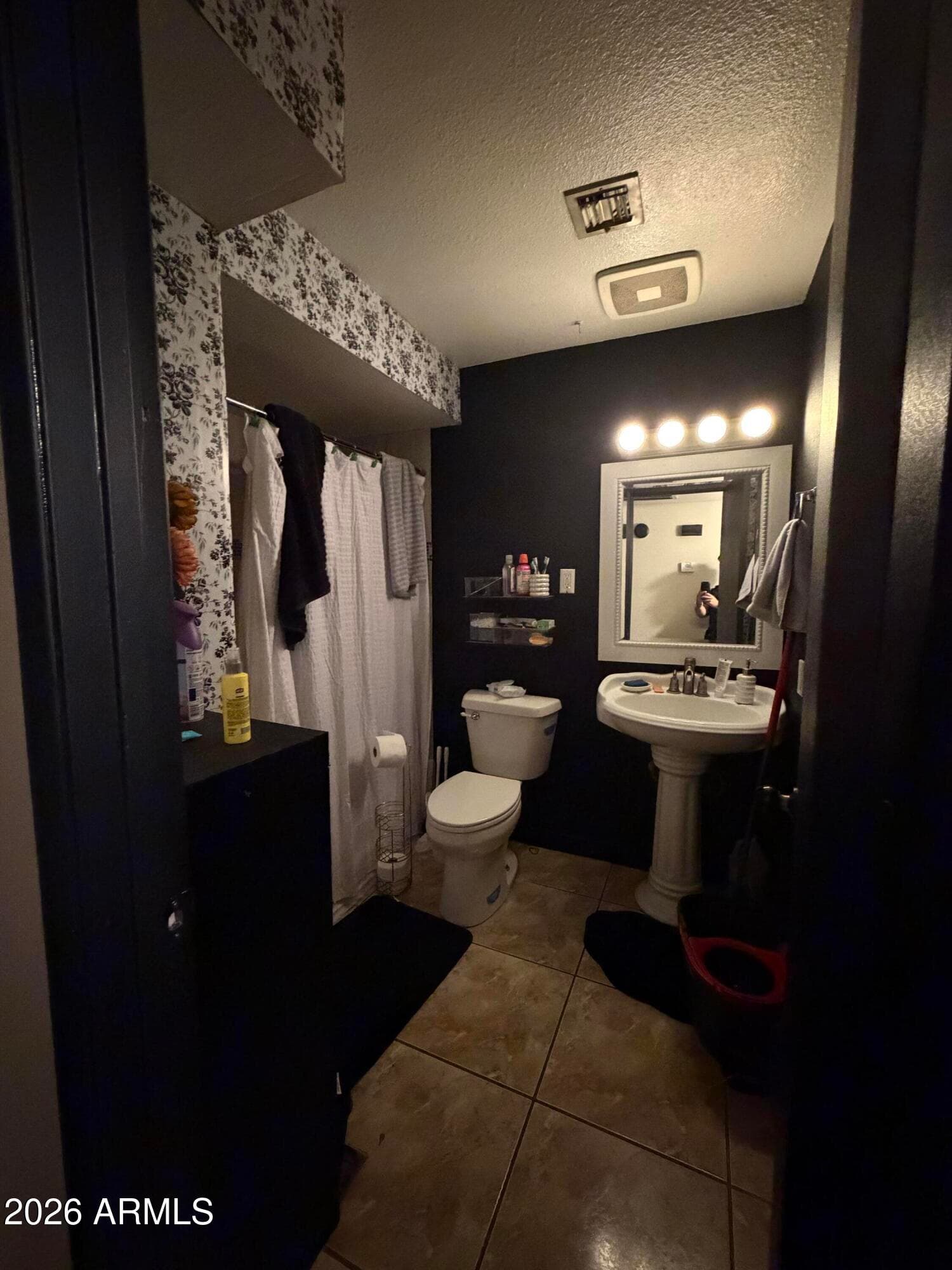 2509 N 49TH Avenue, Phoenix, AZ 85035 — photo 25 of 40