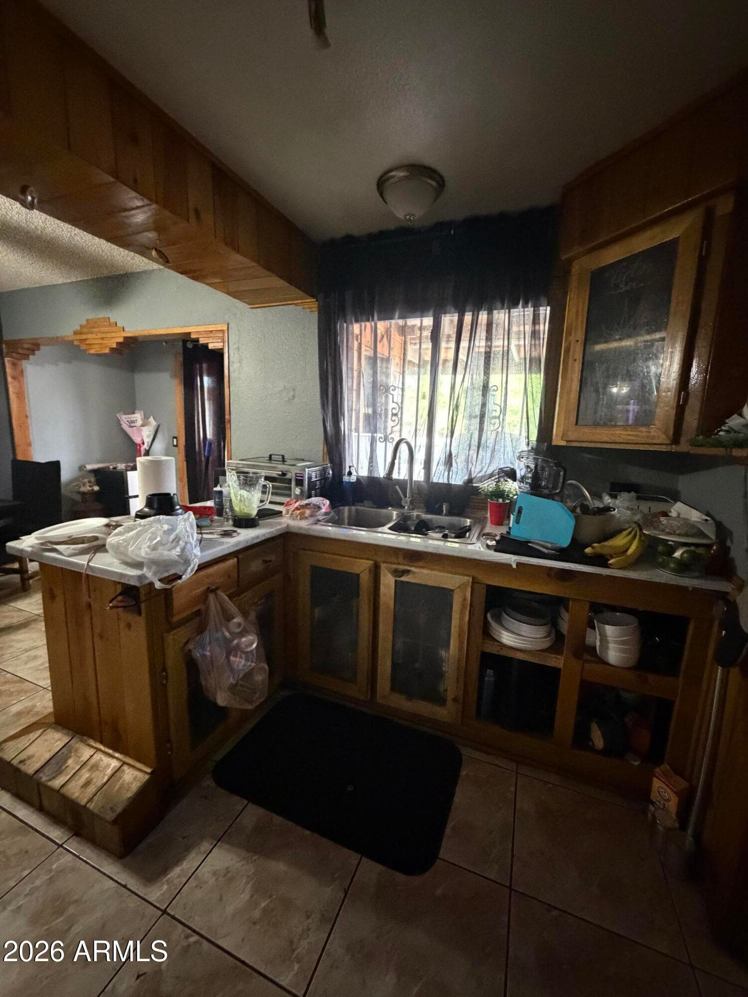 2509 N 49TH Avenue, Phoenix, AZ 85035 — photo 20 of 40