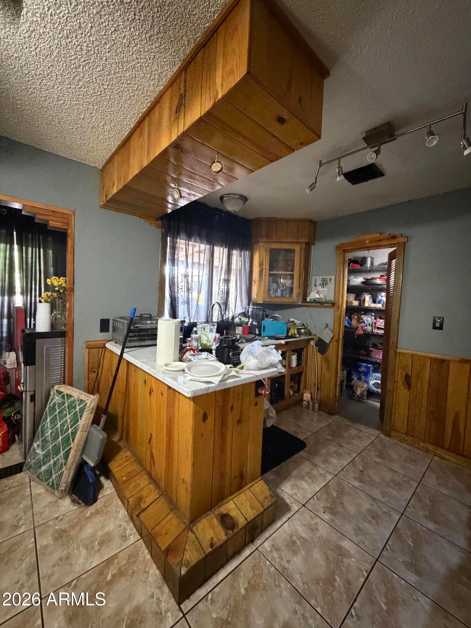 2509 N 49TH Avenue, Phoenix, AZ 85035 — photo 19 of 40