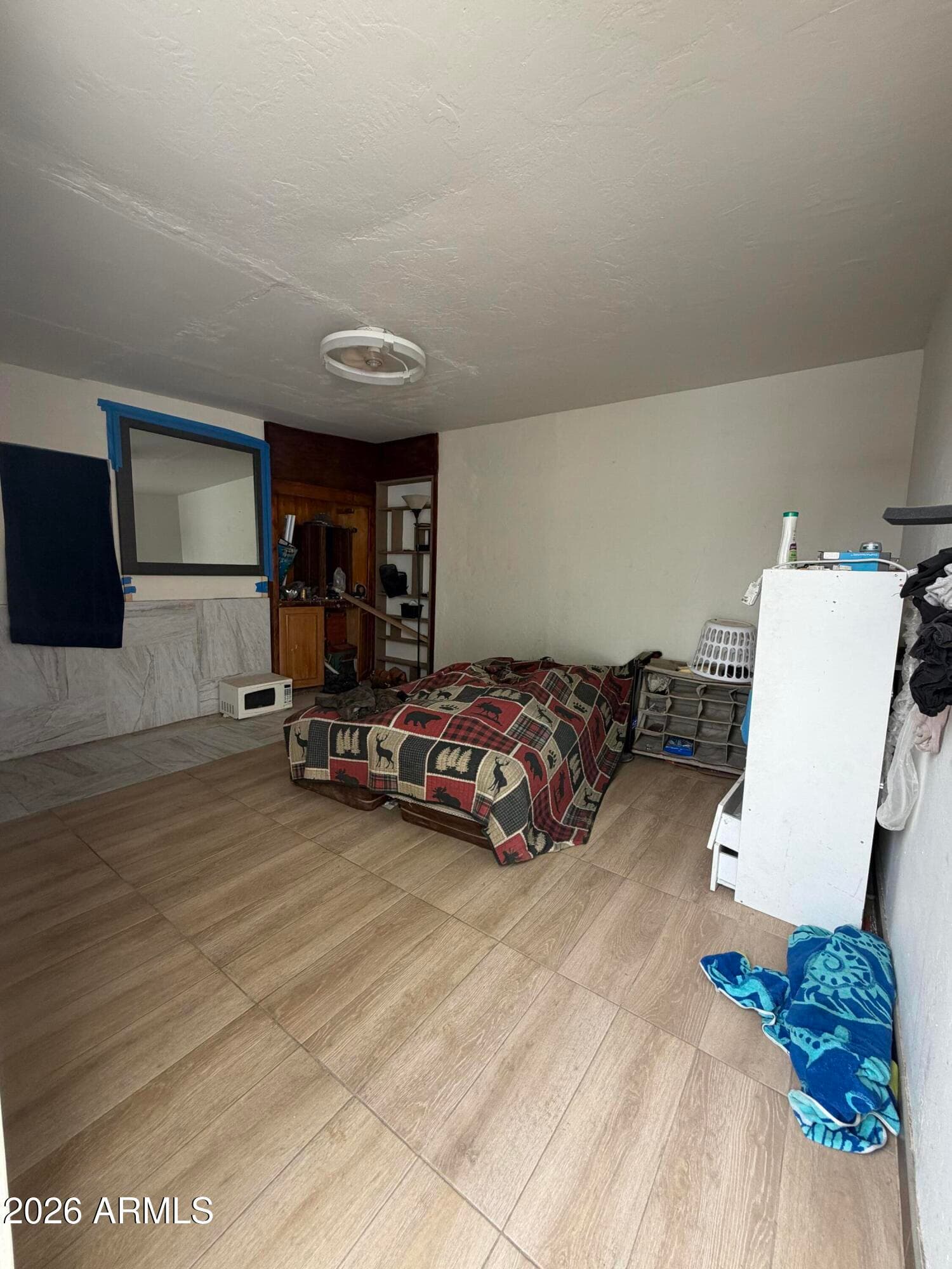 2509 N 49TH Avenue, Phoenix, AZ 85035 — photo 36 of 40