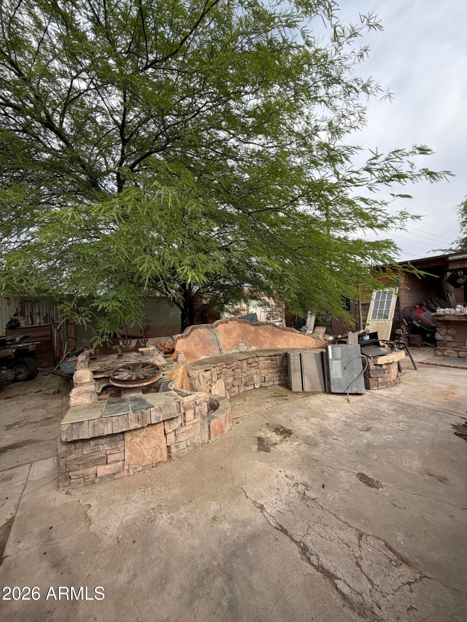 2509 N 49TH Avenue, Phoenix, AZ 85035 — photo 39 of 40