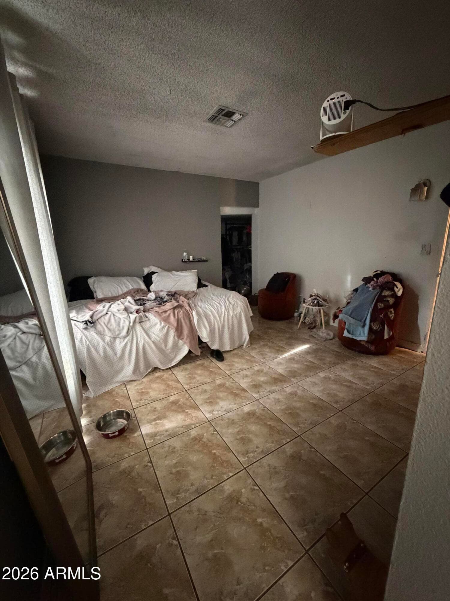 2509 N 49TH Avenue, Phoenix, AZ 85035 — photo 28 of 40