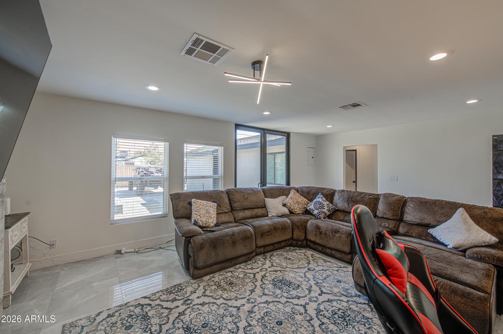 1261 E CAMBRIDGE Avenue, Phoenix, AZ 85006 — photo 24 of 46