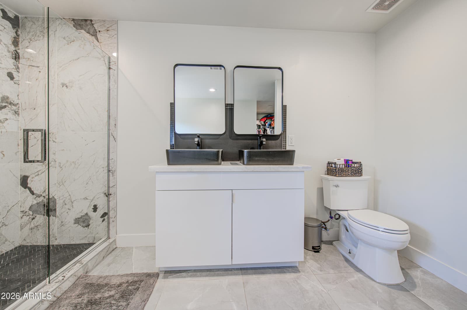 1261 E CAMBRIDGE Avenue, Phoenix, AZ 85006 — photo 34 of 46