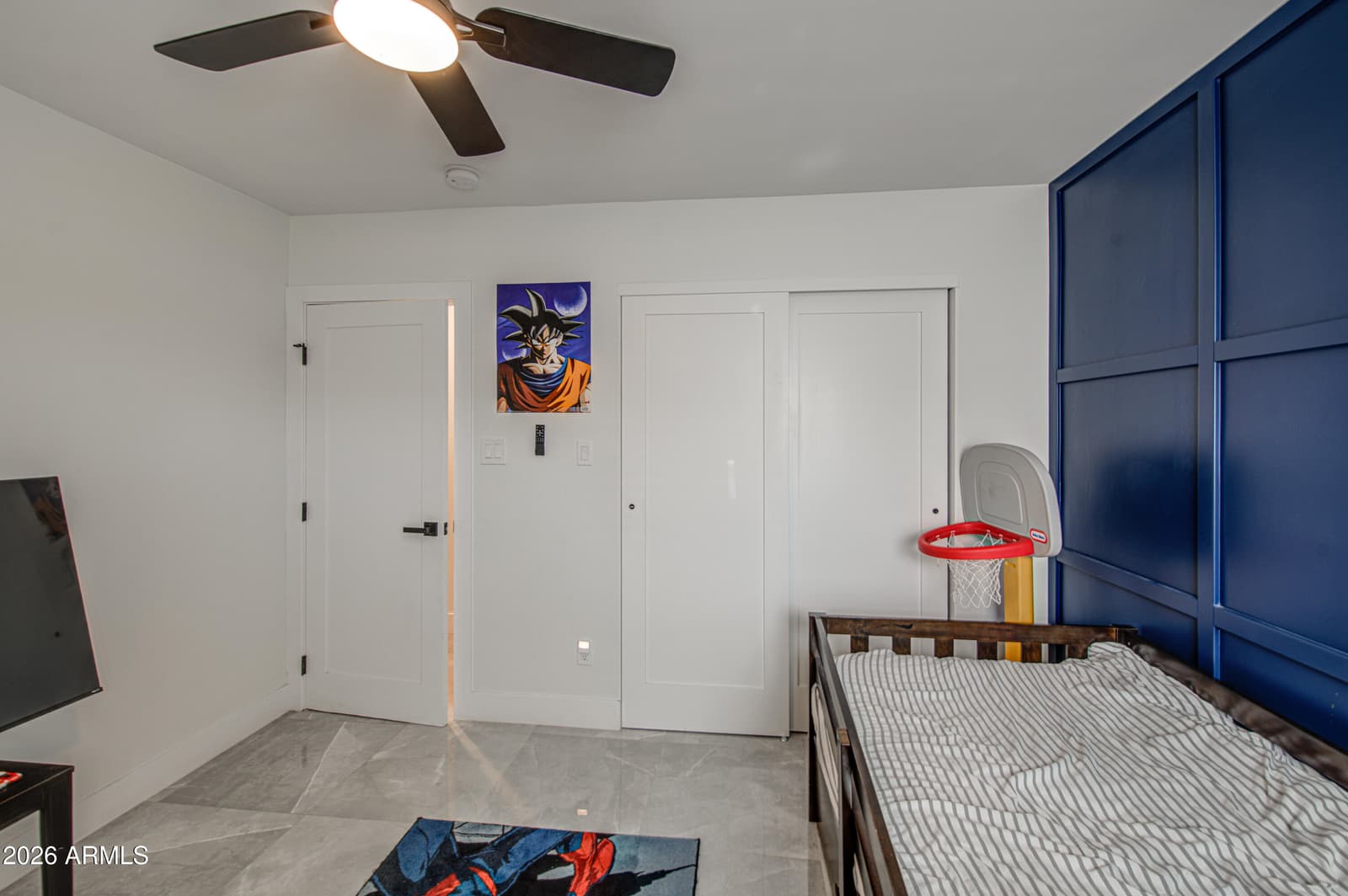 1261 E CAMBRIDGE Avenue, Phoenix, AZ 85006 — photo 36 of 46
