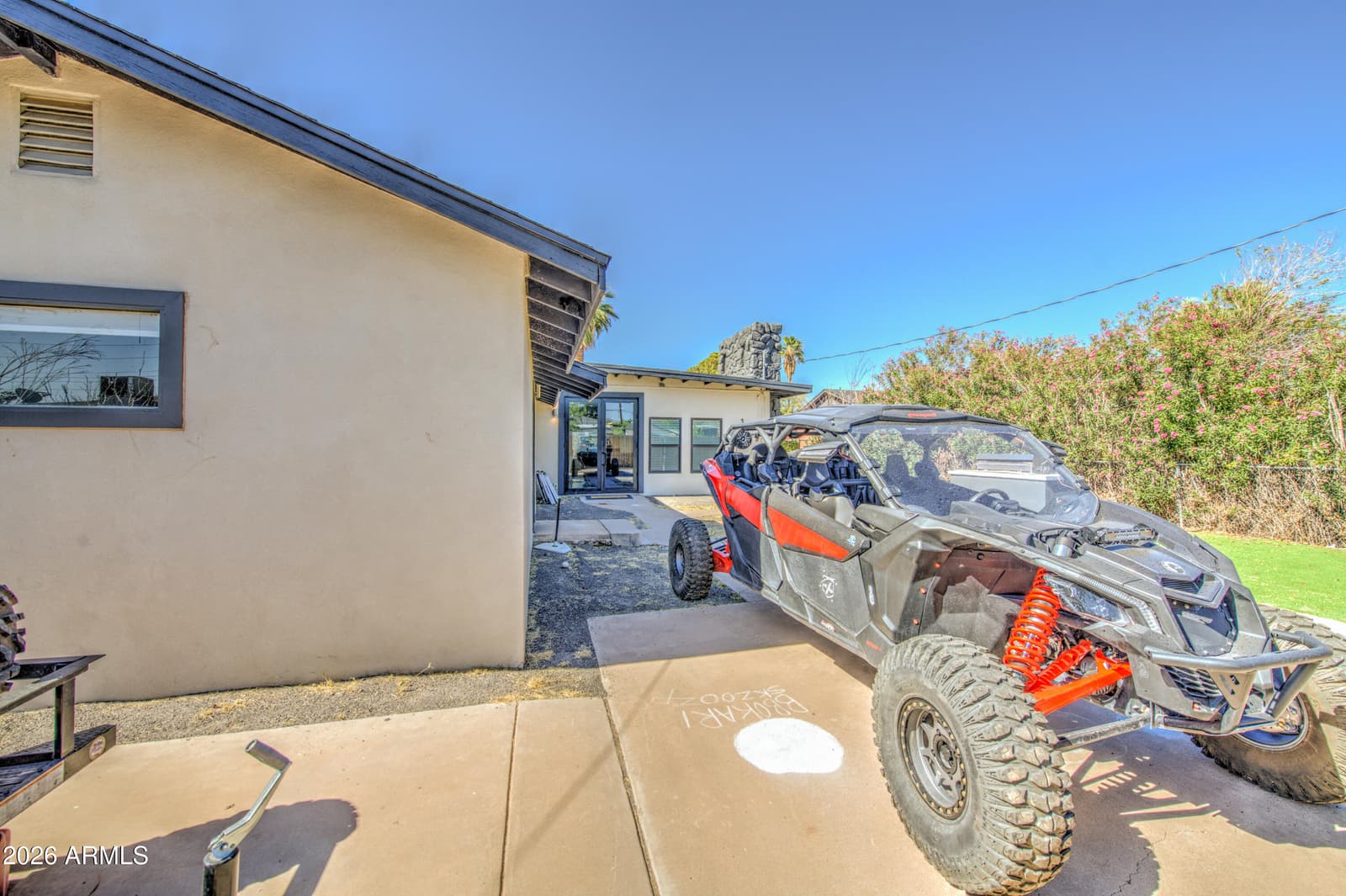 1261 E CAMBRIDGE Avenue, Phoenix, AZ 85006 — photo 46 of 46
