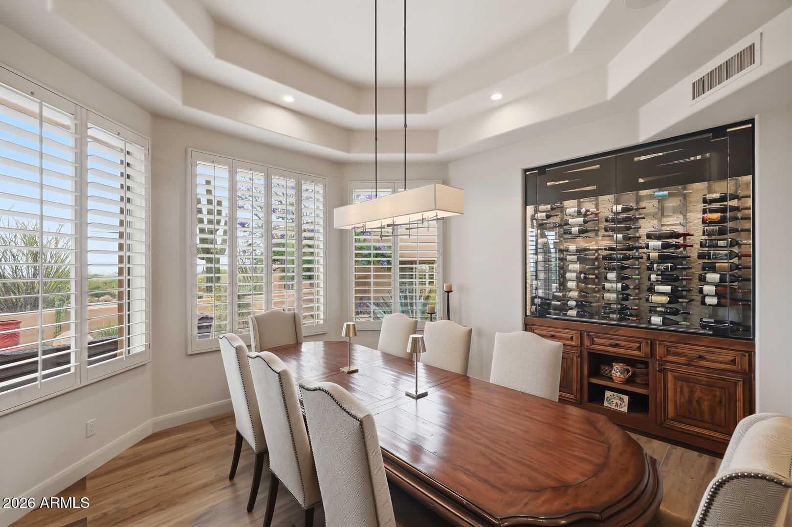 23863 N CHURCH Road, Scottsdale, AZ 85255 — photo 16 of 69