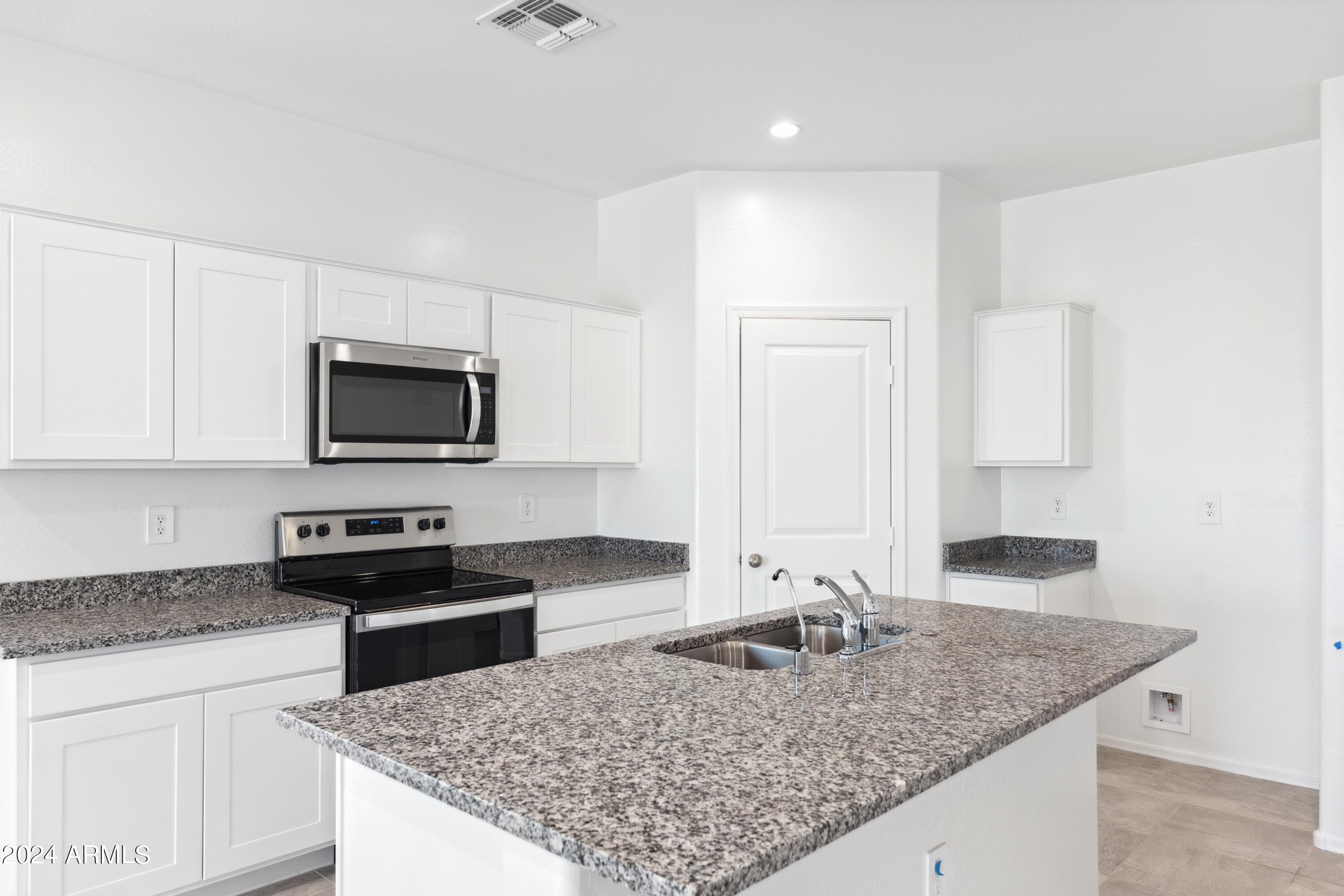 17480 N SALERNO Drive, Maricopa, AZ 85138 — photo 4 of 34