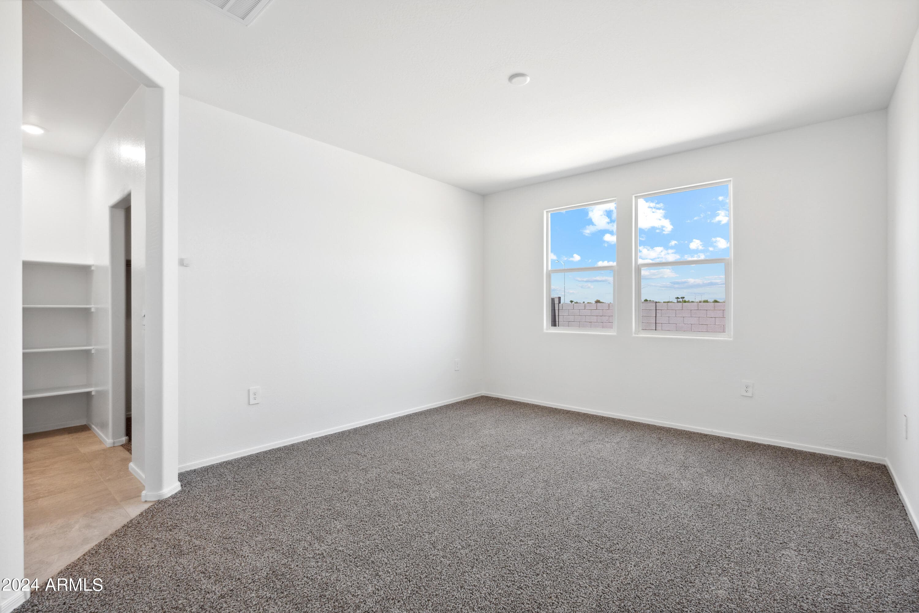 17480 N SALERNO Drive, Maricopa, AZ 85138 — photo 10 of 34