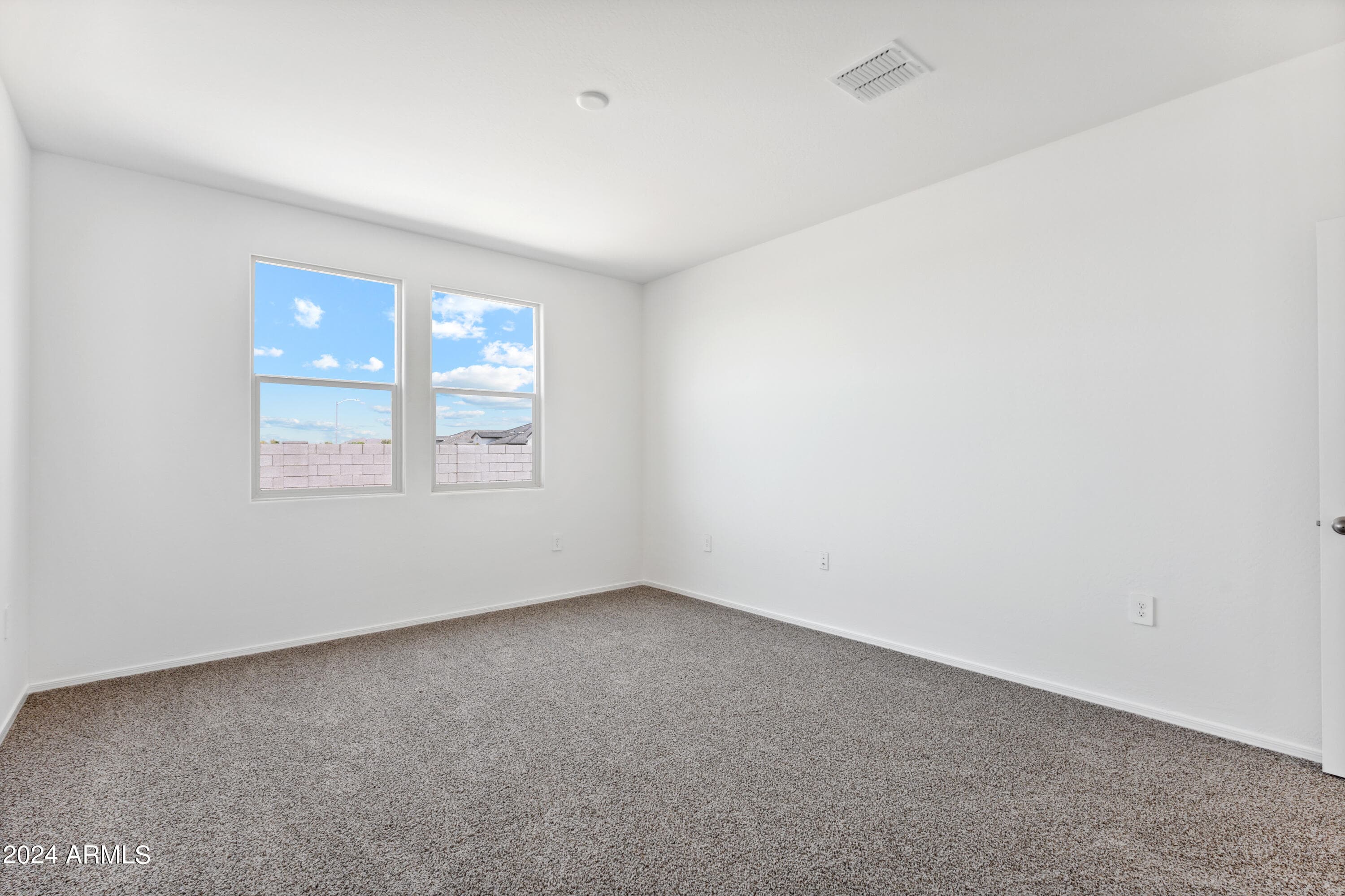 17480 N SALERNO Drive, Maricopa, AZ 85138 — photo 11 of 34