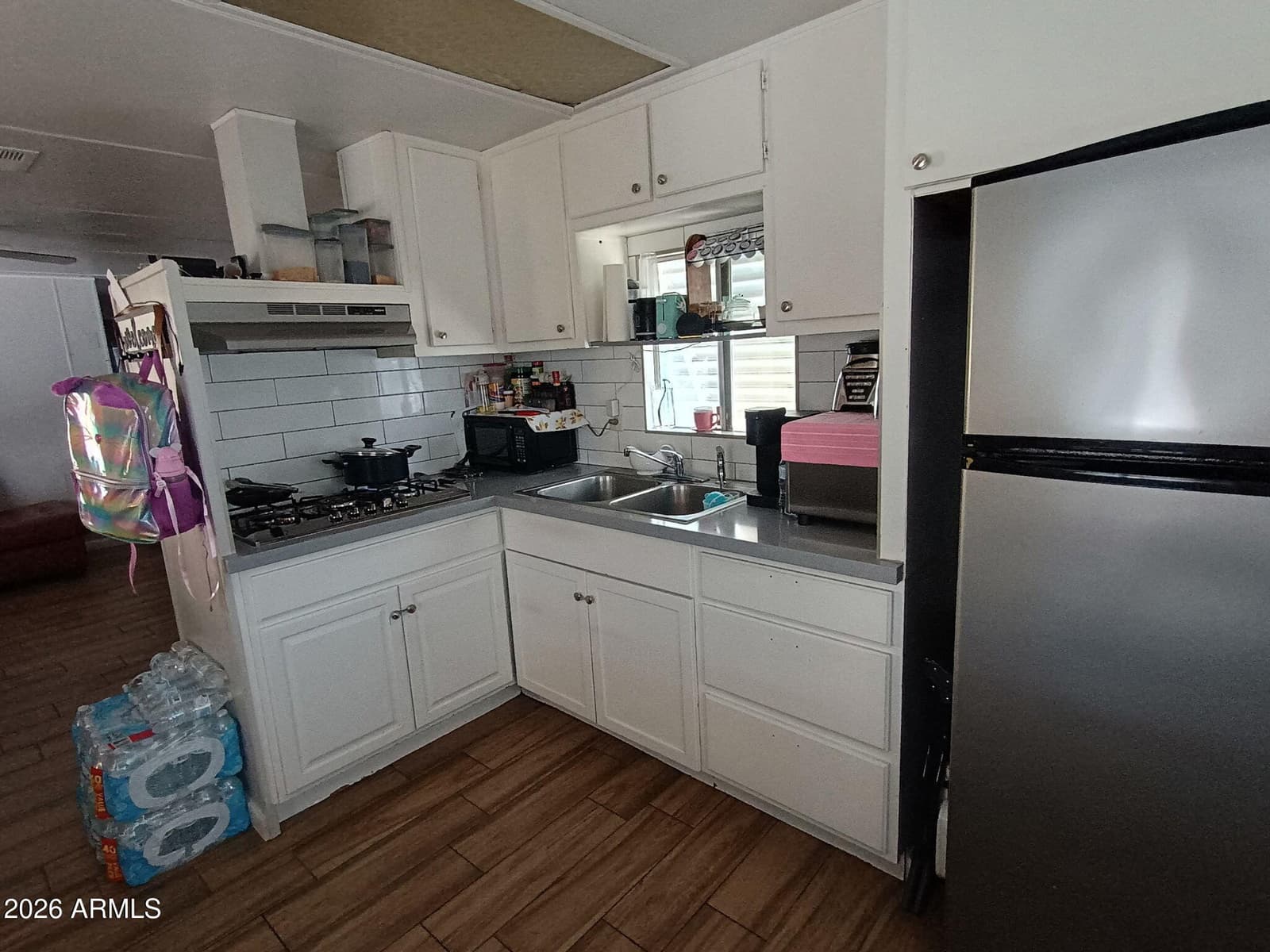 61 W Southern Avenue 08, Mesa, AZ 85210 — photo 1 of 10