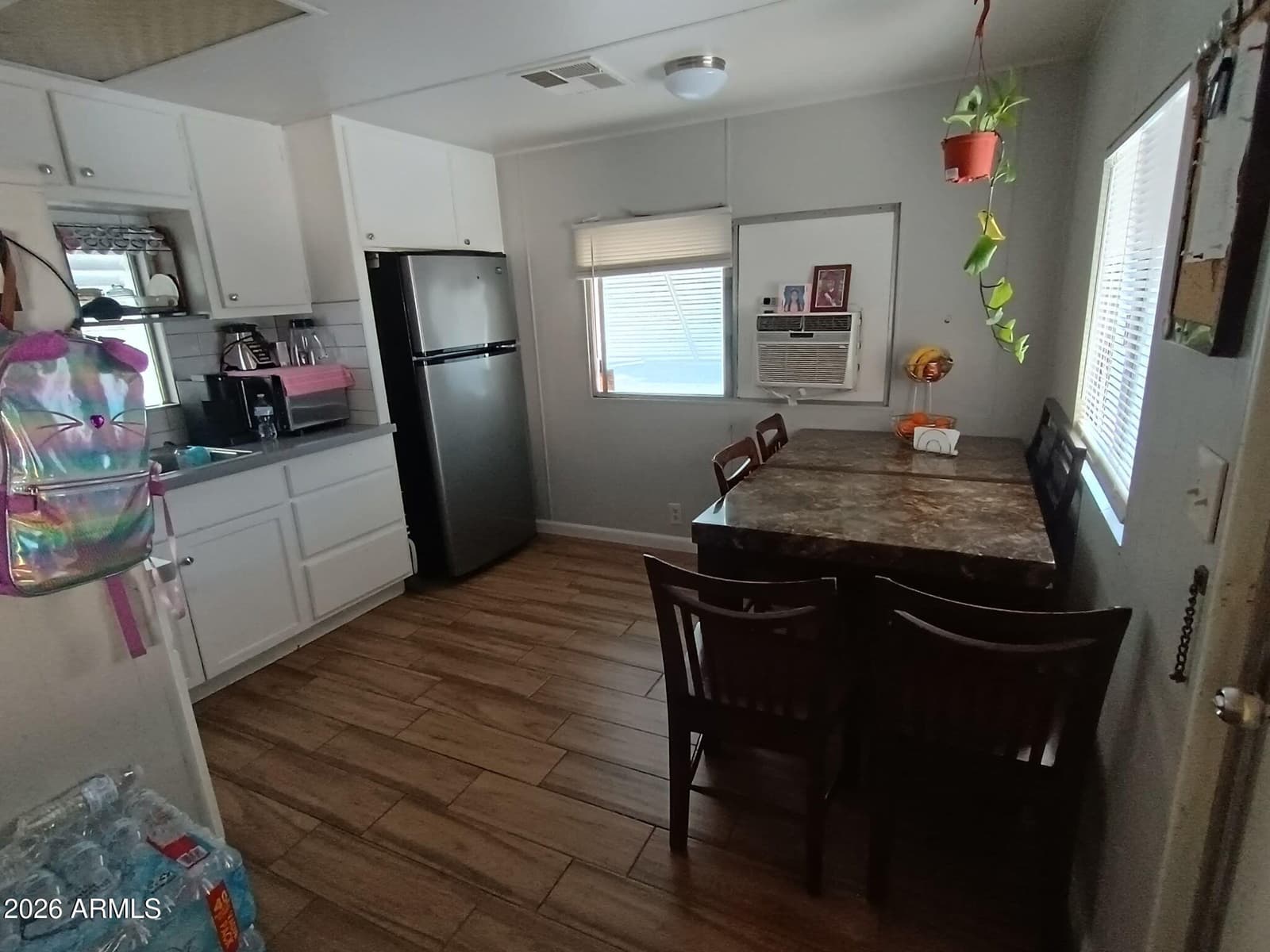 61 W Southern Avenue 08, Mesa, AZ 85210 — photo 2 of 10