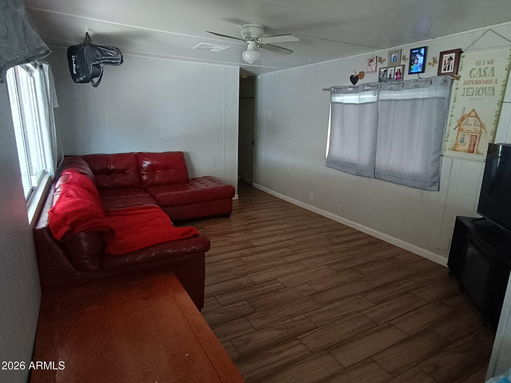 61 W Southern Avenue 08, Mesa, AZ 85210 — photo 3 of 10