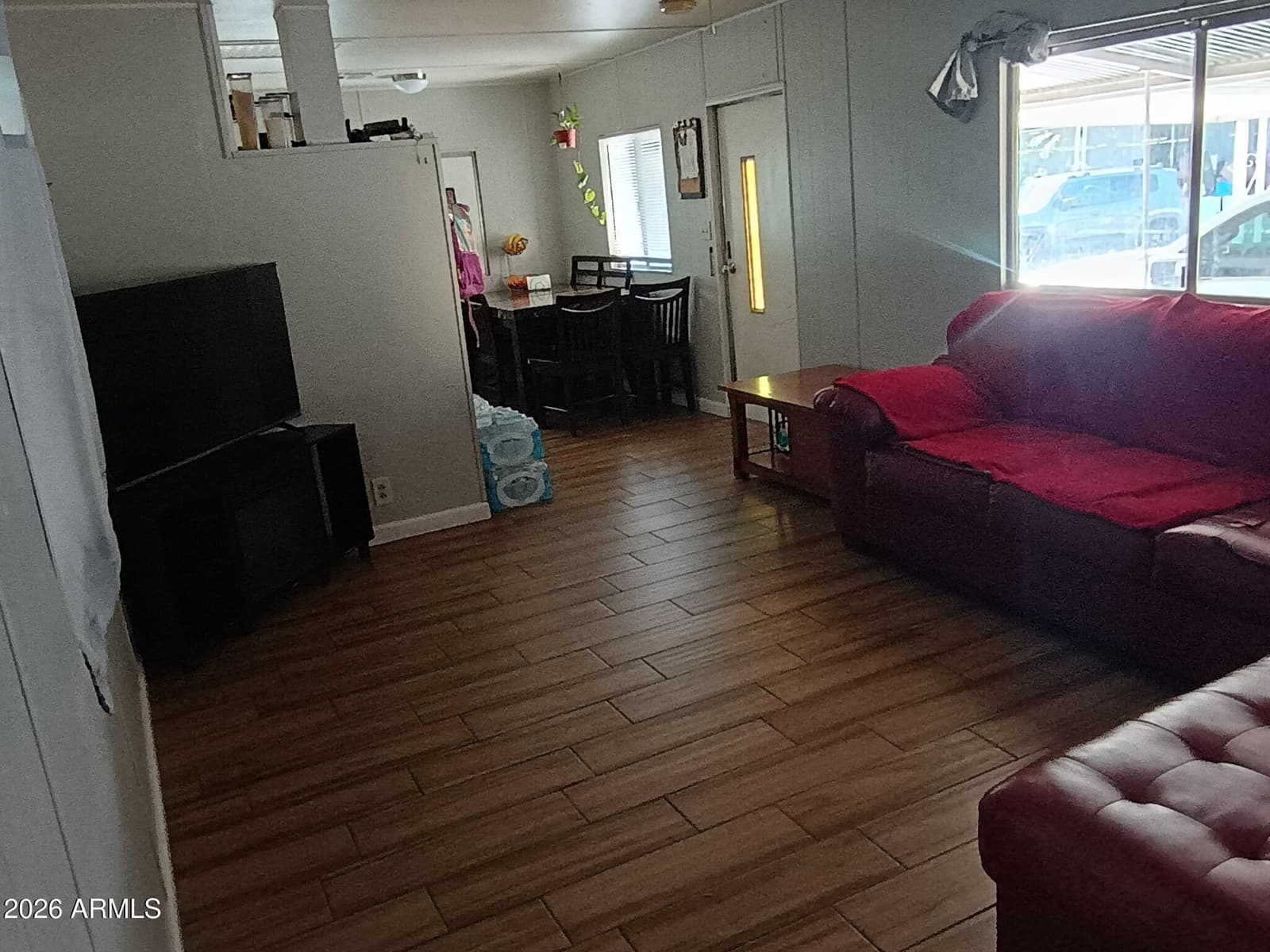 61 W Southern Avenue 08, Mesa, AZ 85210 — photo 4 of 10